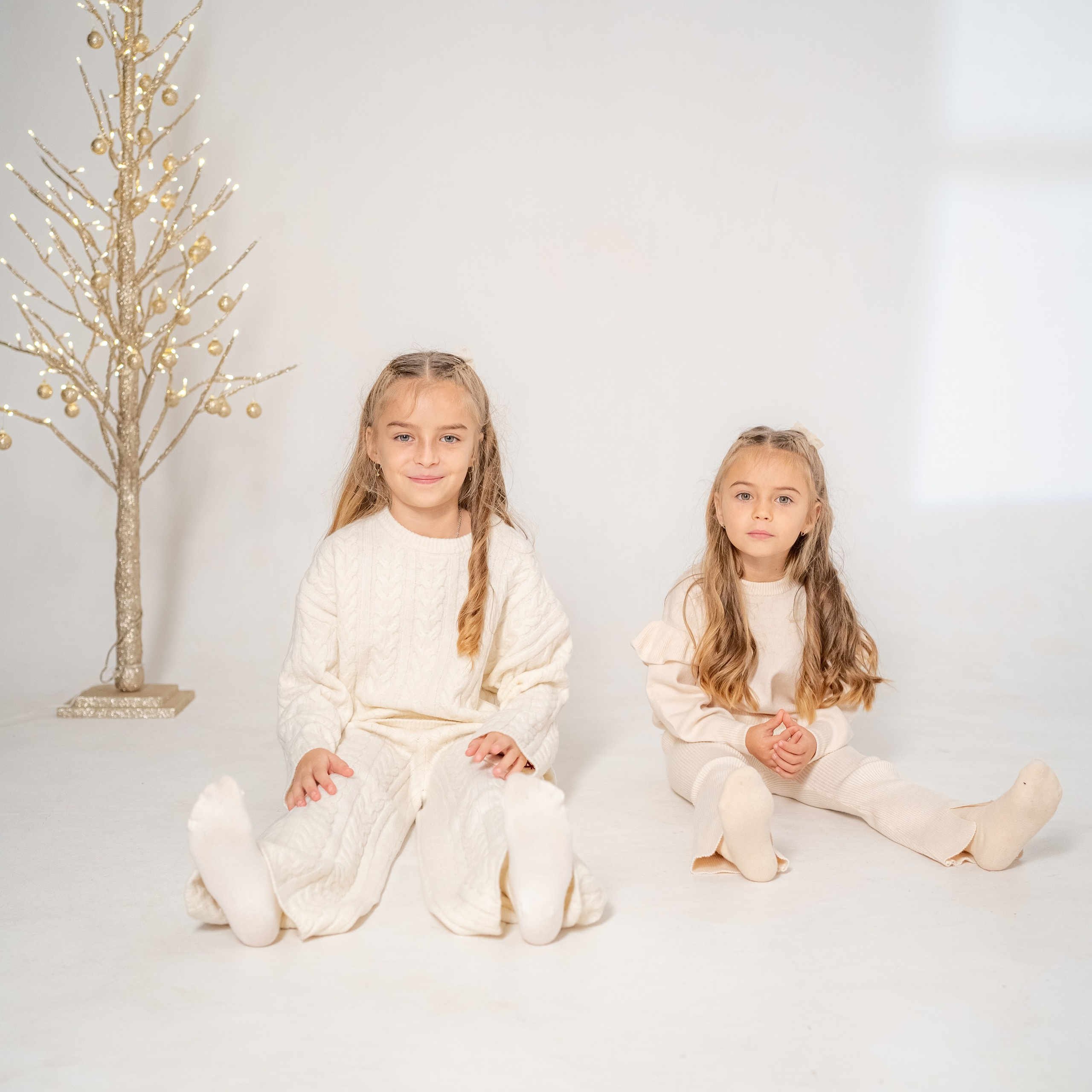 Testimonios. Fotógrafo de bodas y familias en España, Málaga, Marbella