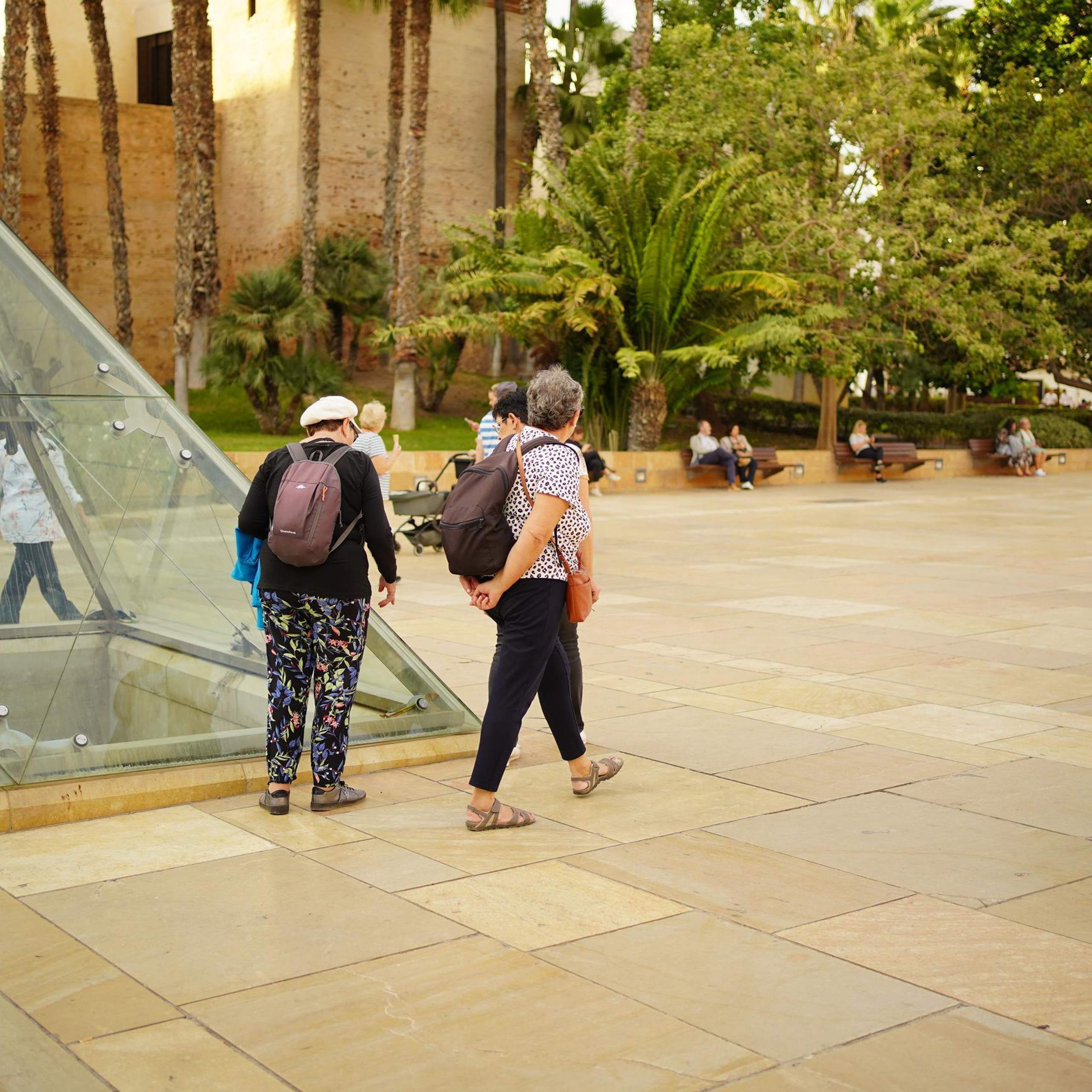 Testimonios. Fotógrafo de bodas y familias en España, Málaga, Marbella