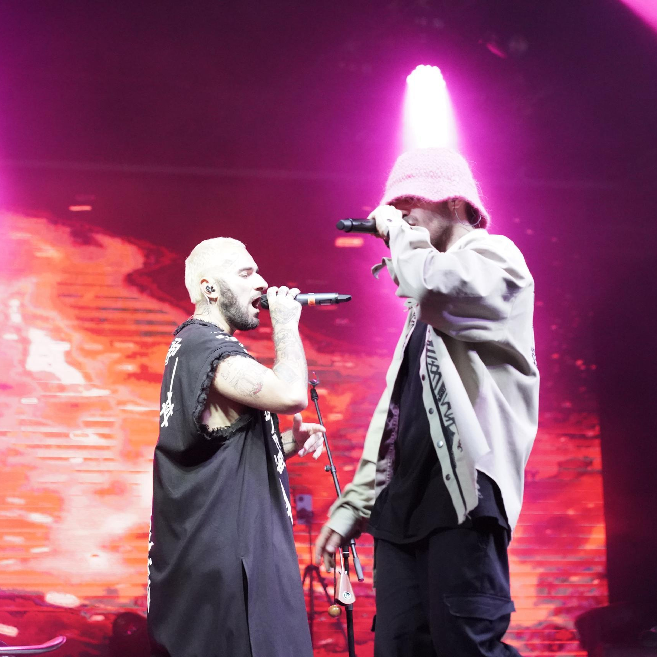 Testimonios. Fotógrafo de bodas y familias en España, Málaga, Marbella