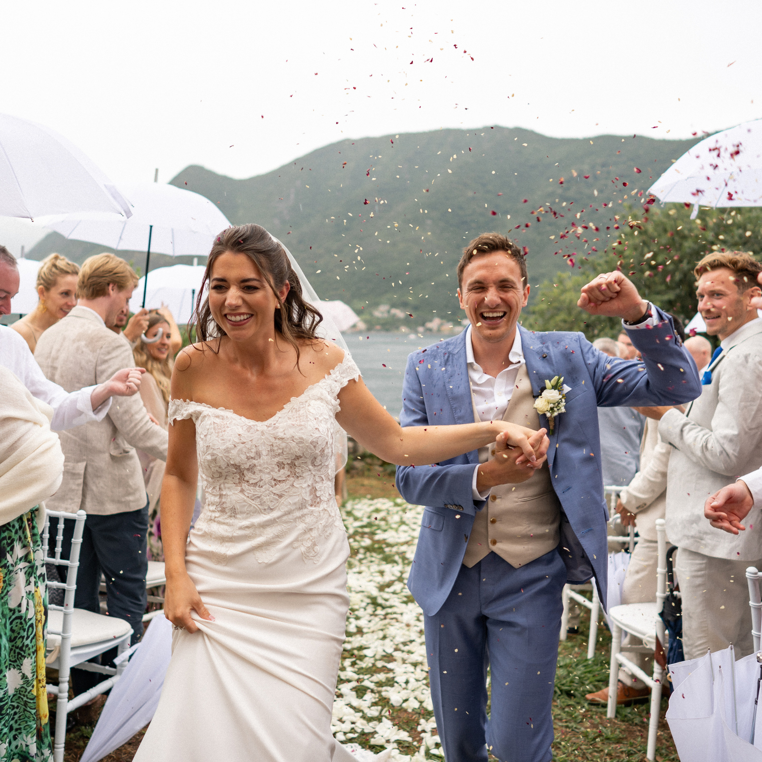 🌱Videograaf in ⛰Montenegro