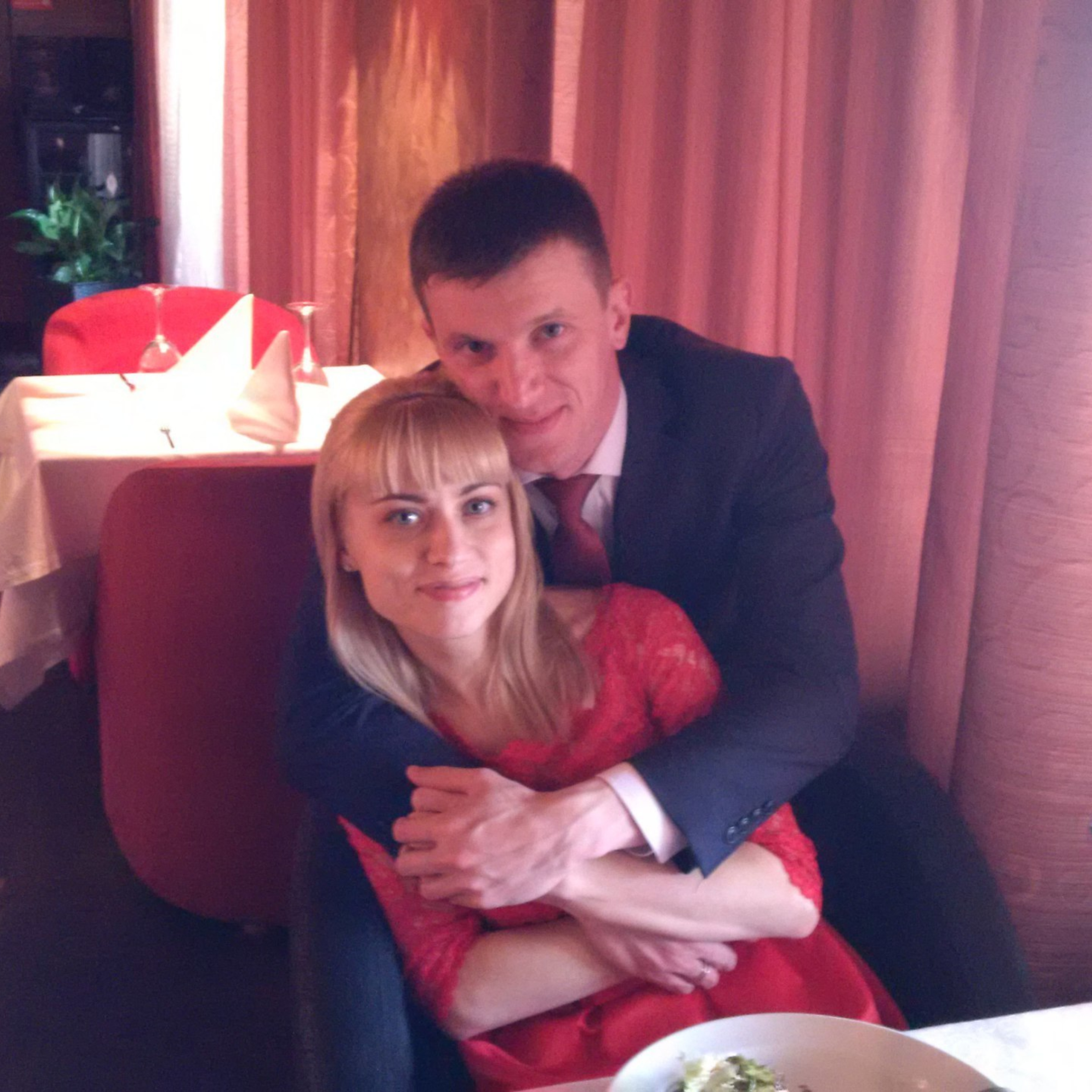 Reviews of the photographer in Sri Lanka. Photographer & wedding planner in Sri Lanka