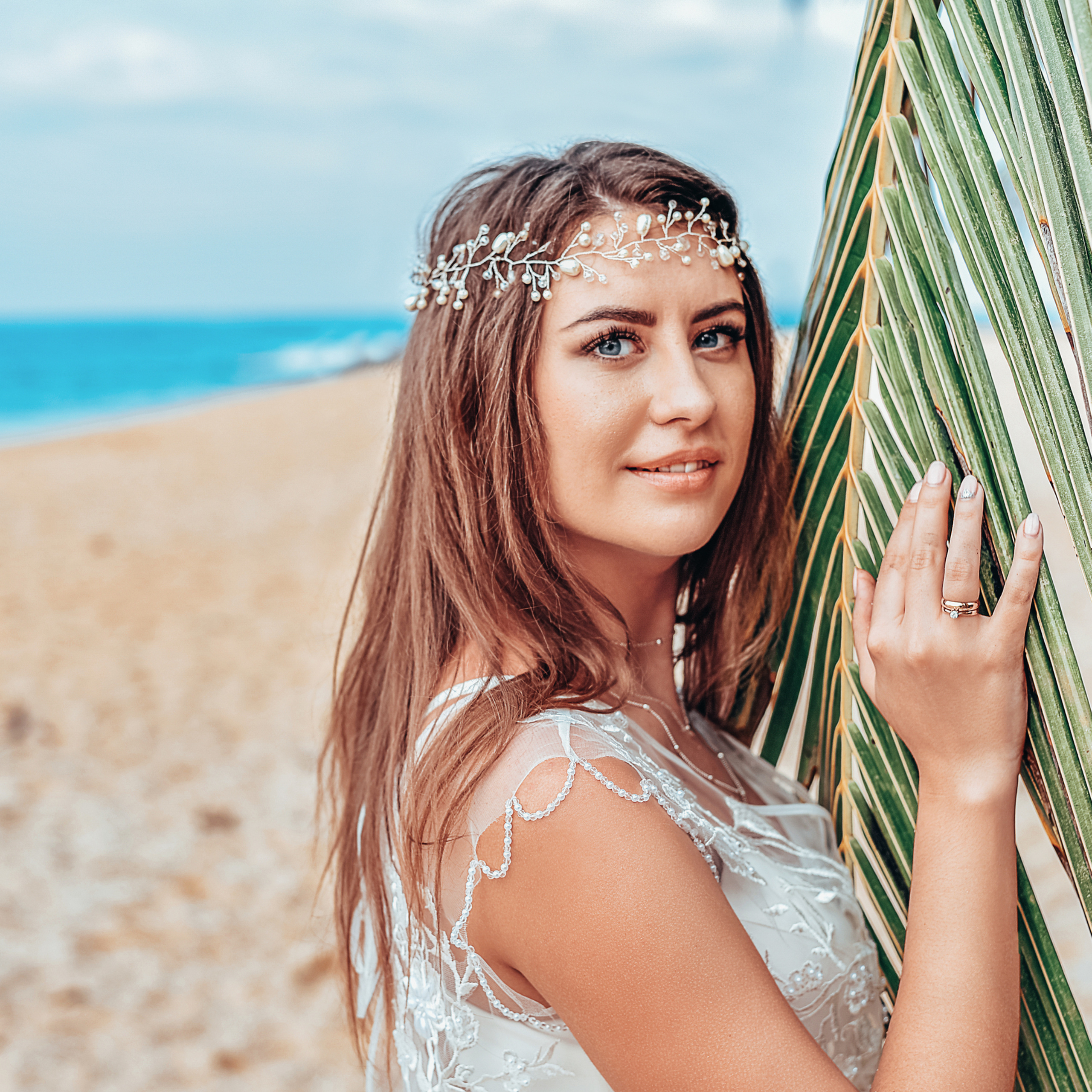 Reviews of the photographer in Sri Lanka. Photographer & wedding planner in Sri Lanka