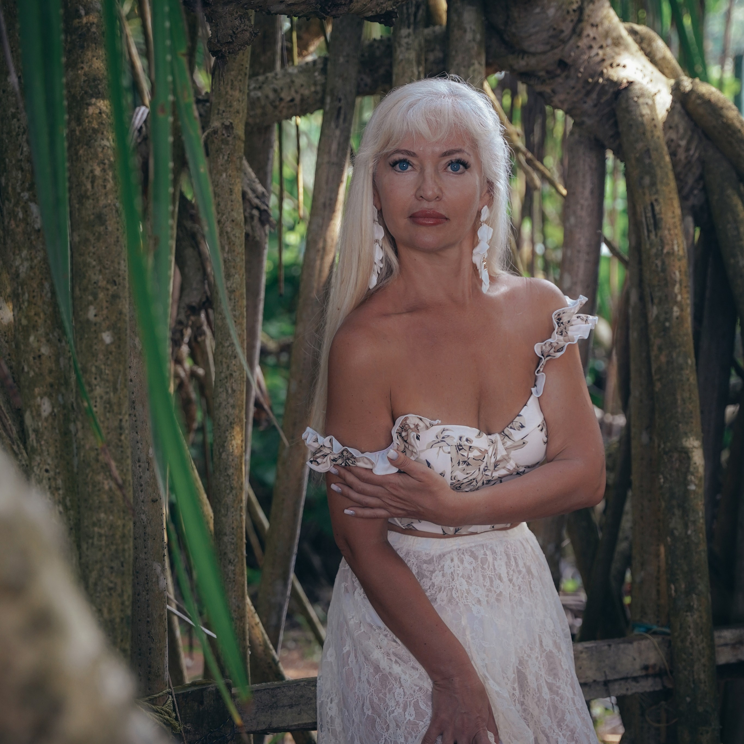 Reviews of the photographer in Sri Lanka. Photographer & wedding planner in Sri Lanka