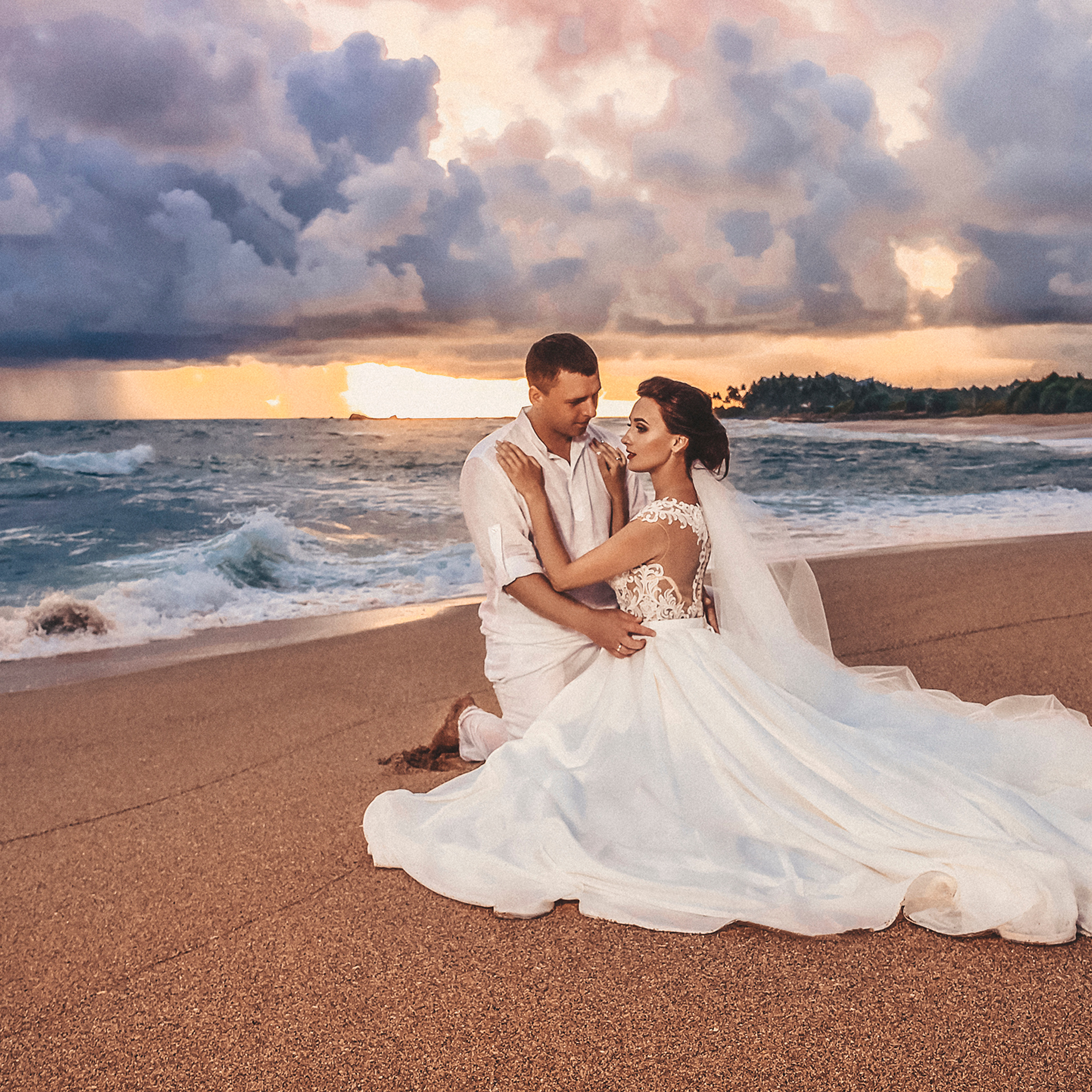Reviews of the photographer in Sri Lanka. Photographer & wedding planner in Sri Lanka