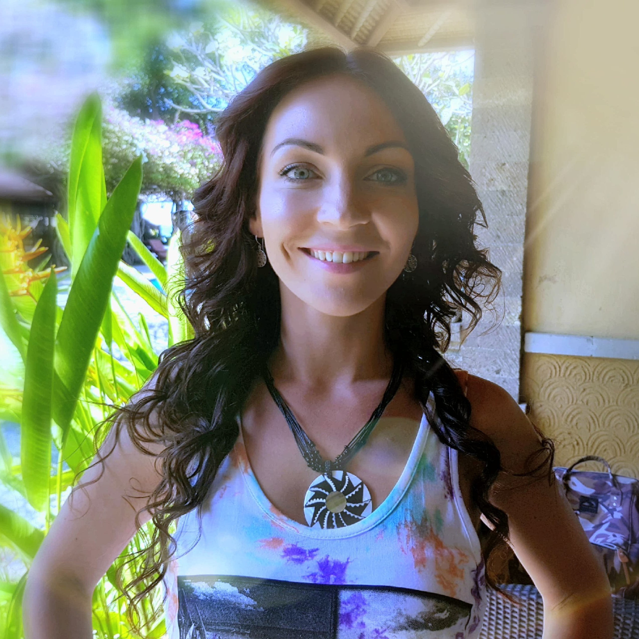 Reviews of the photographer in Sri Lanka. Photographer & wedding planner in Sri Lanka