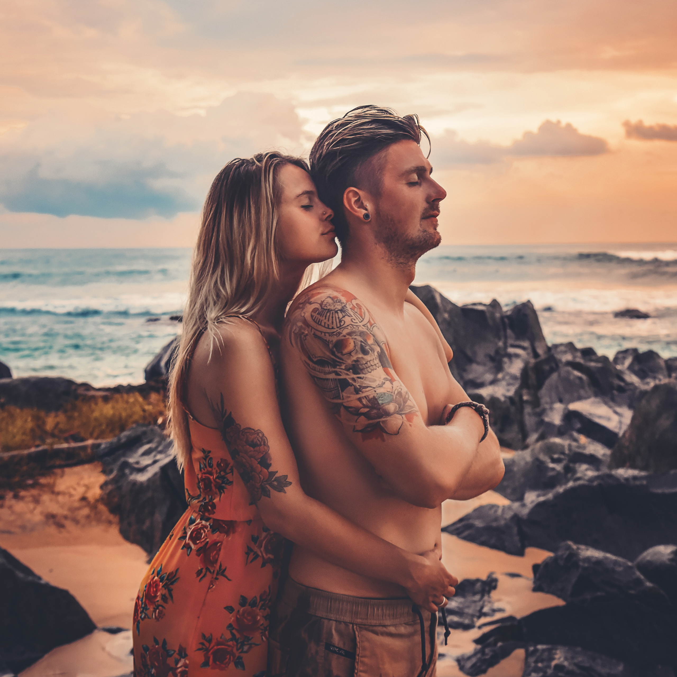 Reviews of the photographer in Sri Lanka. Photographer & wedding planner in Sri Lanka