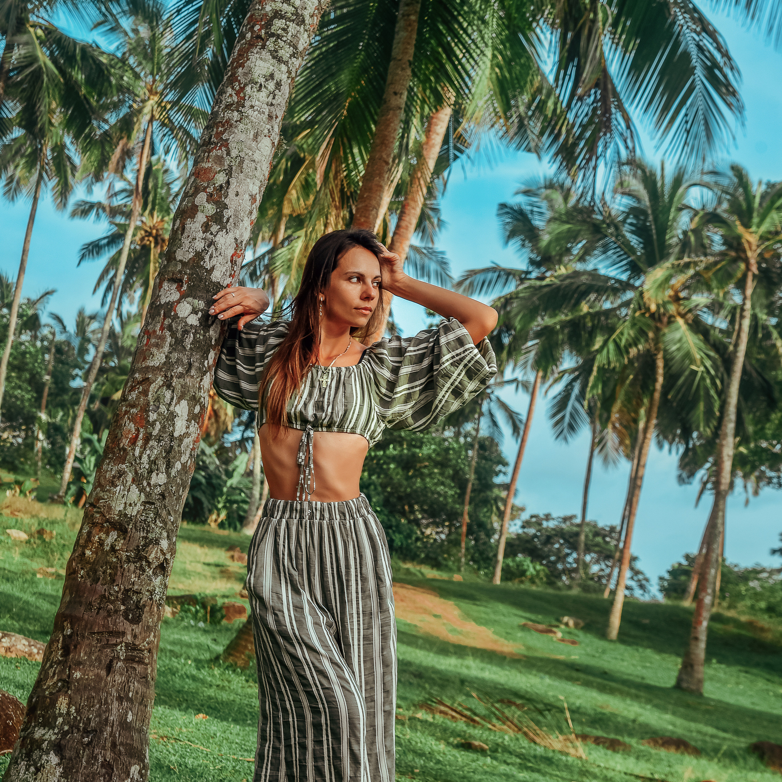 Reviews of the photographer in Sri Lanka. Photographer & wedding planner in Sri Lanka