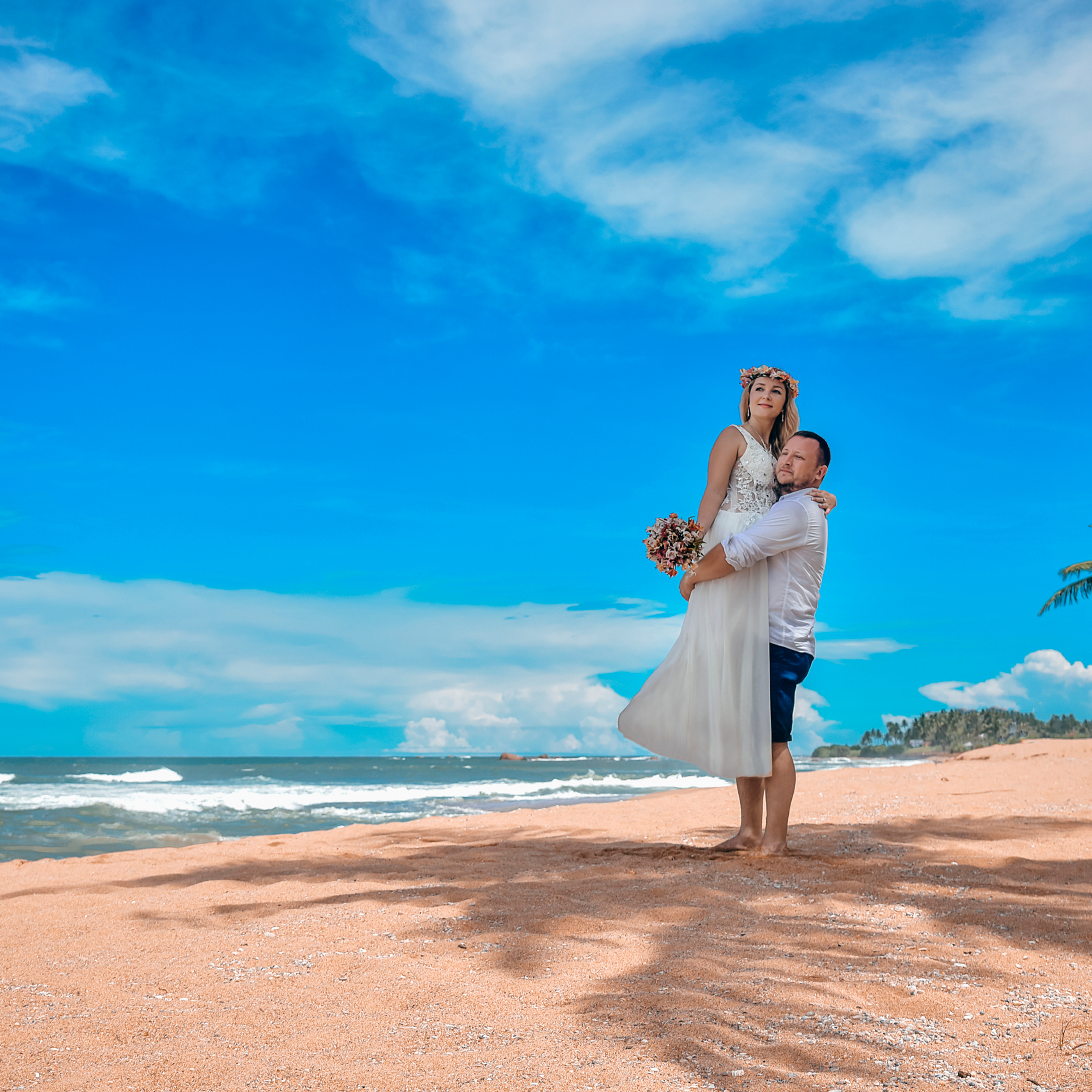 Reviews of the photographer in Sri Lanka. Photographer & wedding planner in Sri Lanka