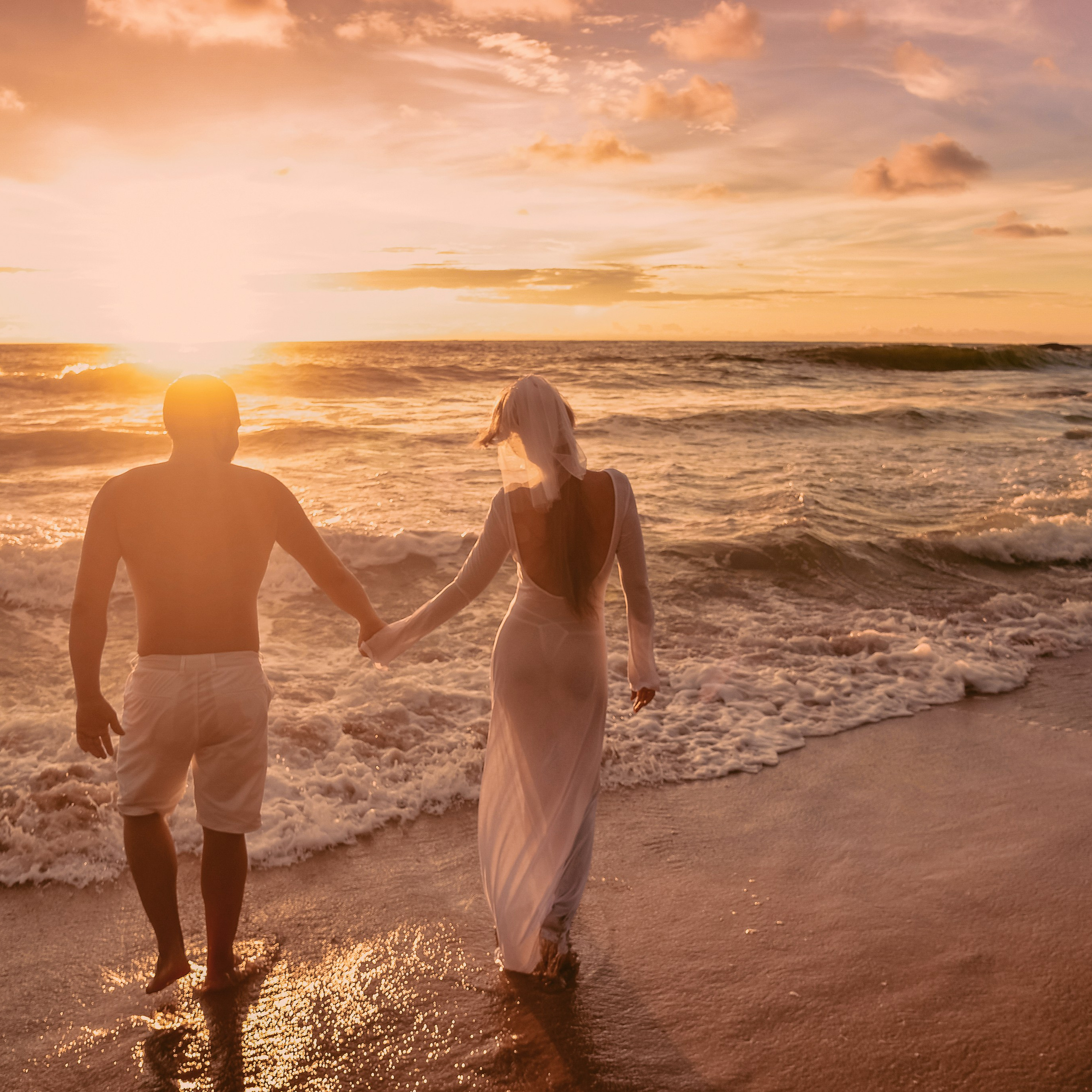 Reviews of the photographer in Sri Lanka. Photographer & wedding planner in Sri Lanka