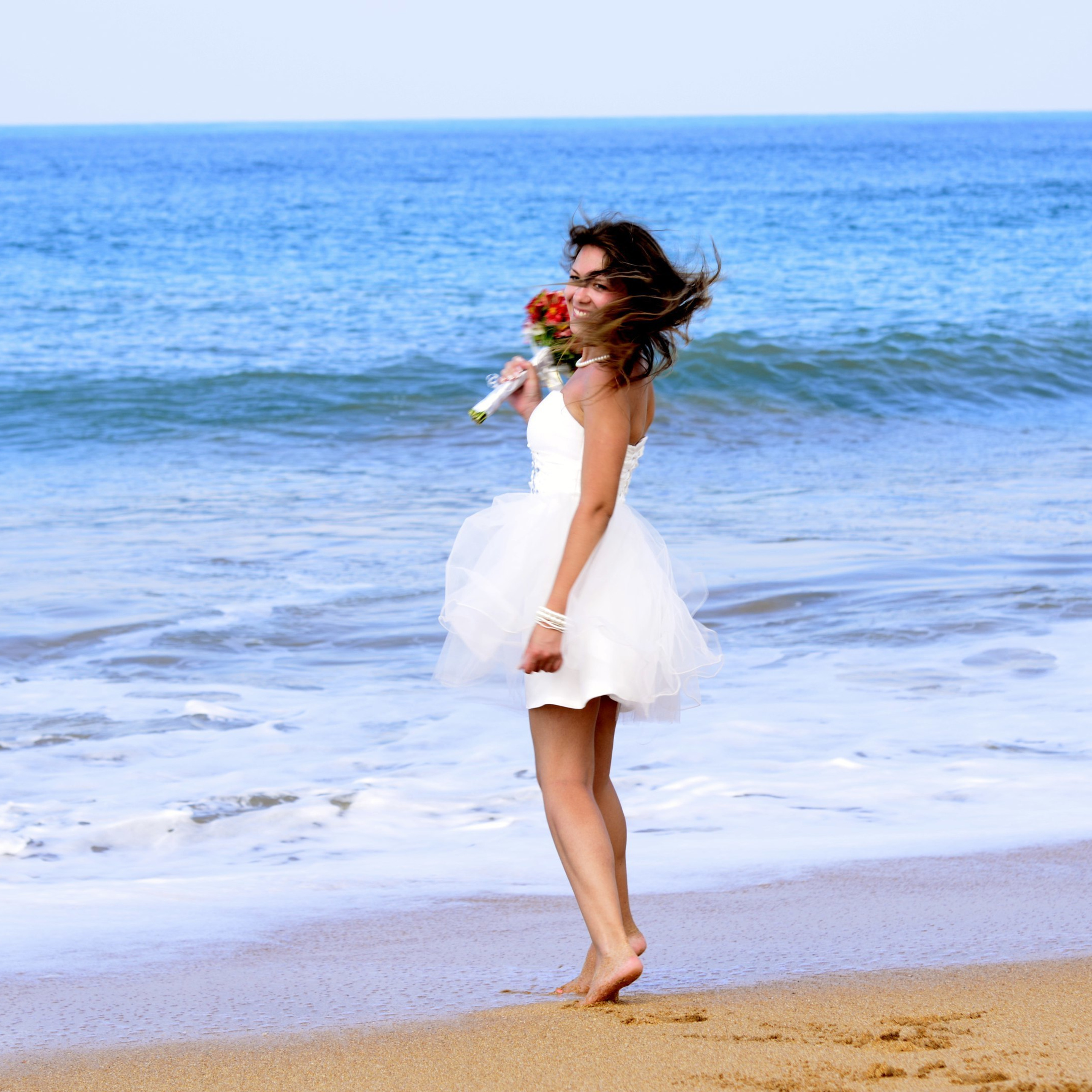 Reviews of the photographer in Sri Lanka. Photographer & wedding planner in Sri Lanka