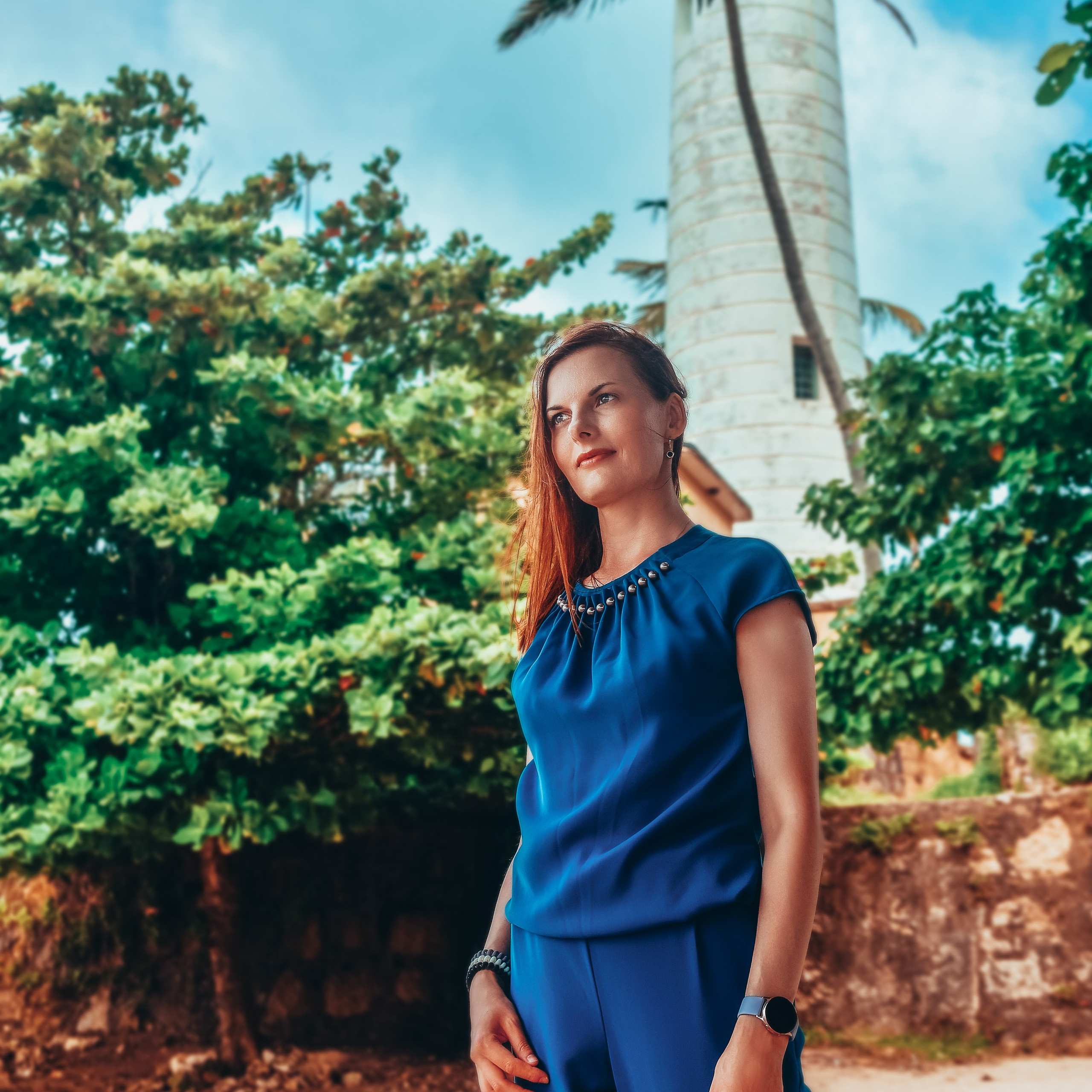 Reviews of the photographer in Sri Lanka. Photographer & wedding planner in Sri Lanka