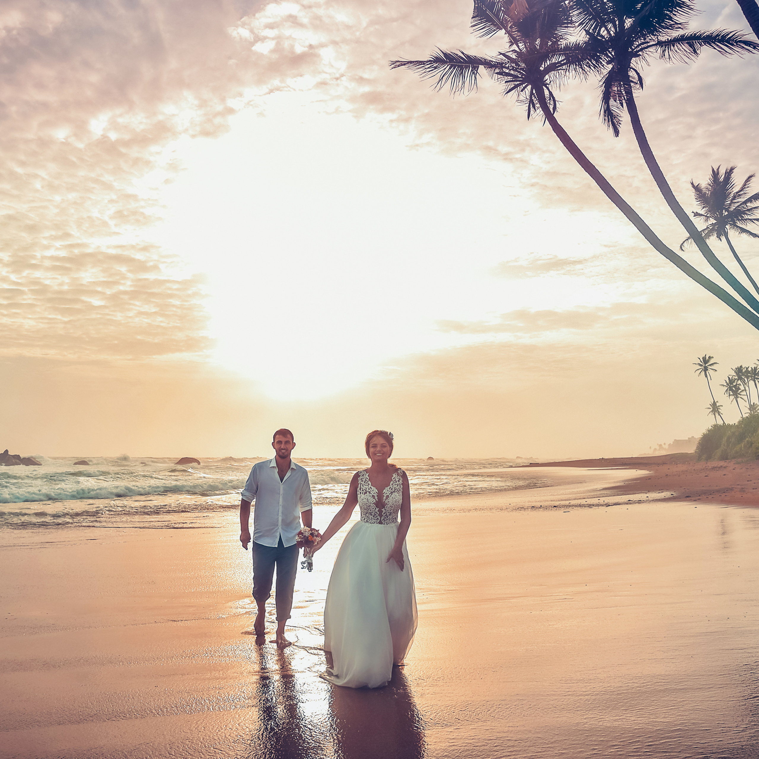 Reviews of the photographer in Sri Lanka. Photographer & wedding planner in Sri Lanka