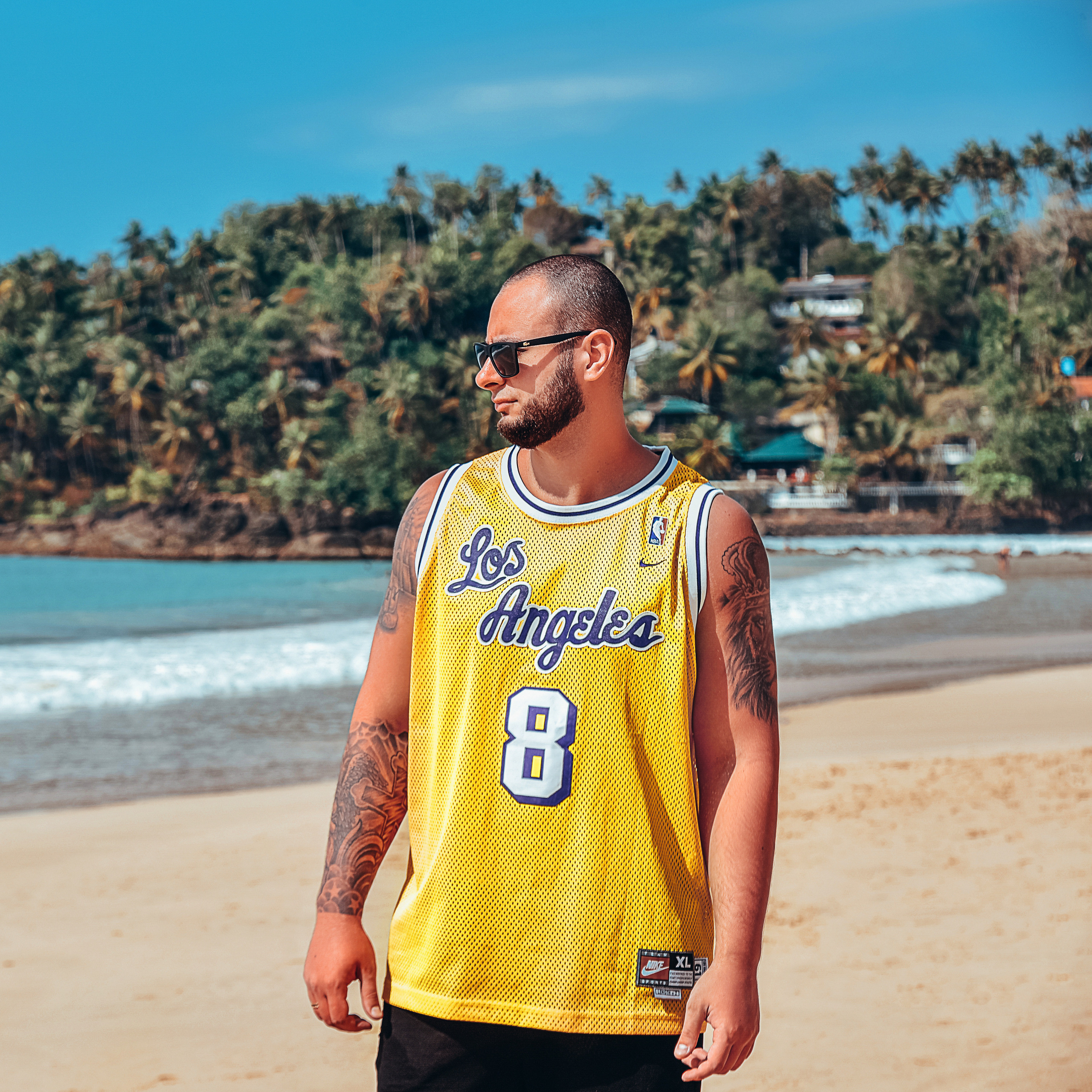 Reviews of the photographer in Sri Lanka. Photographer & wedding planner in Sri Lanka