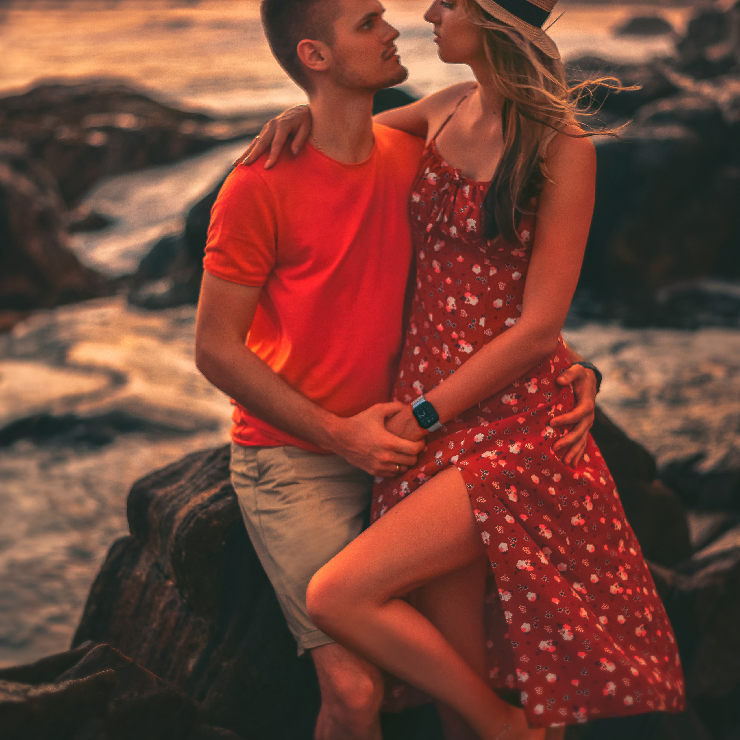 Reviews of the photographer in Sri Lanka. Photographer & wedding planner in Sri Lanka