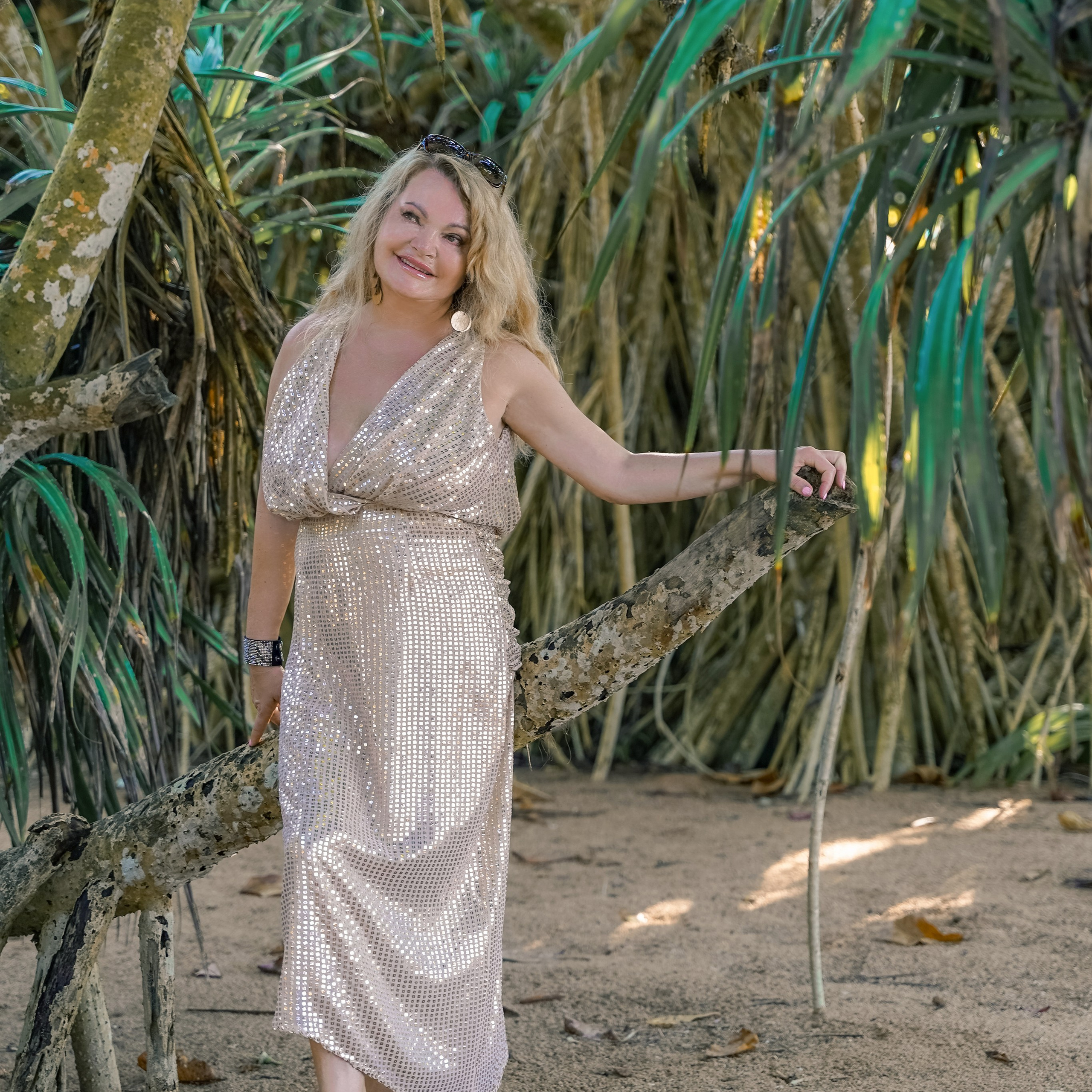 Reviews of the photographer in Sri Lanka. Photographer & wedding planner in Sri Lanka