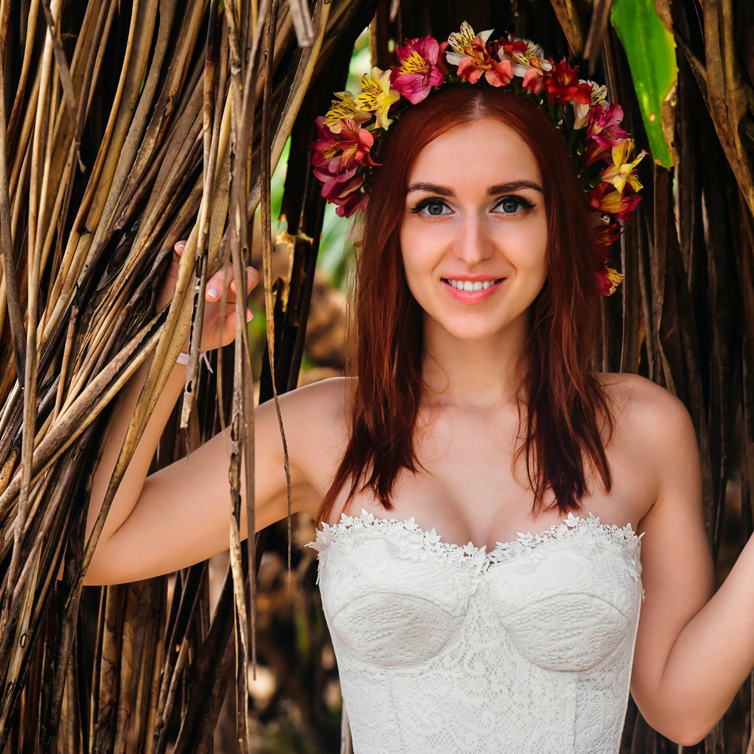 Reviews of the photographer in Sri Lanka. Photographer & wedding planner in Sri Lanka