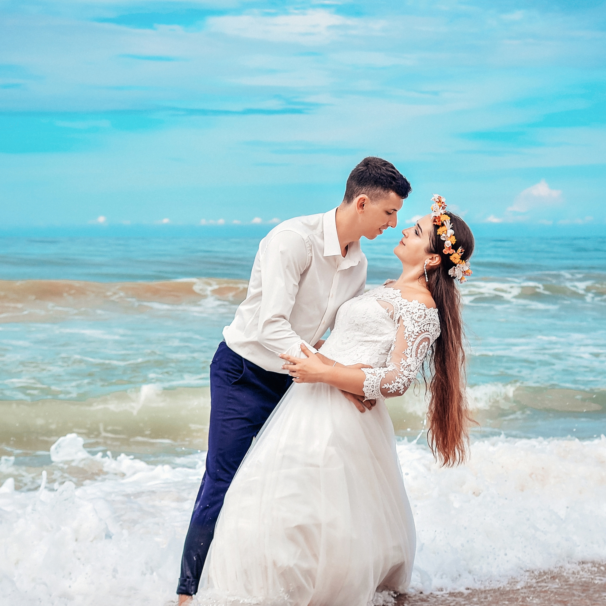 Reviews of the photographer in Sri Lanka. Photographer & wedding planner in Sri Lanka