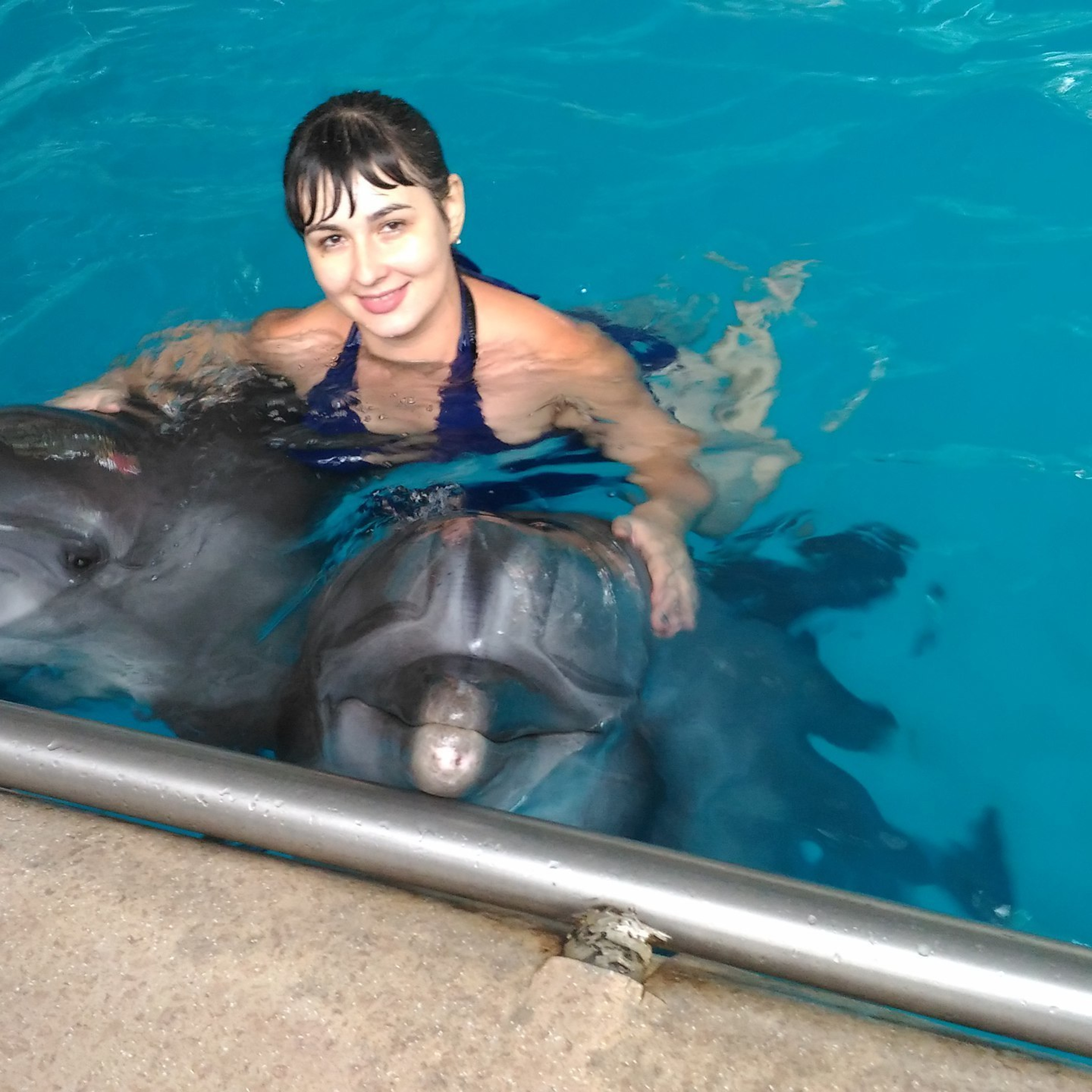 Reviews of the photographer in Sri Lanka. Photographer & wedding planner in Sri Lanka