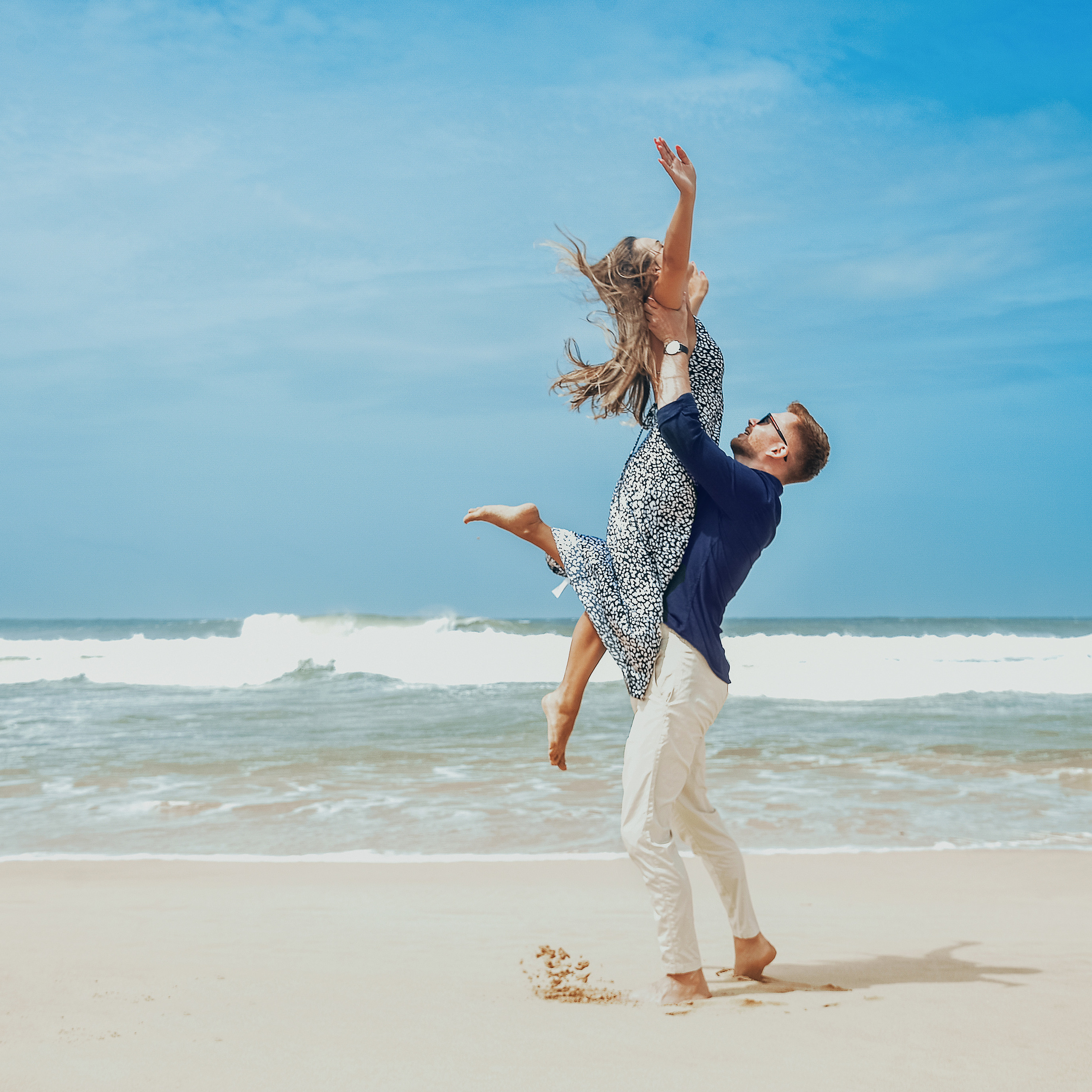 Reviews of the photographer in Sri Lanka. Photographer & wedding planner in Sri Lanka