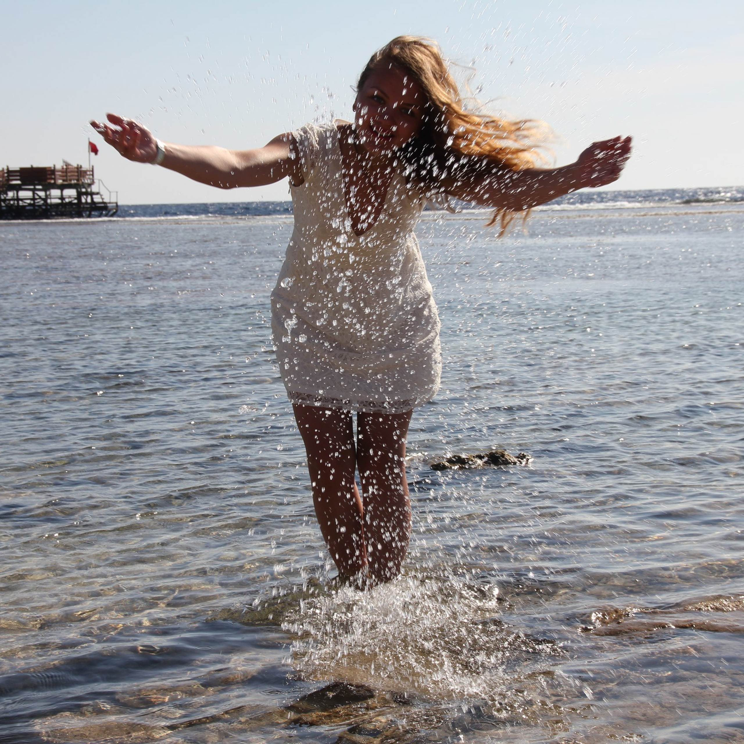 Reviews of the photographer in Sri Lanka. Photographer & wedding planner in Sri Lanka