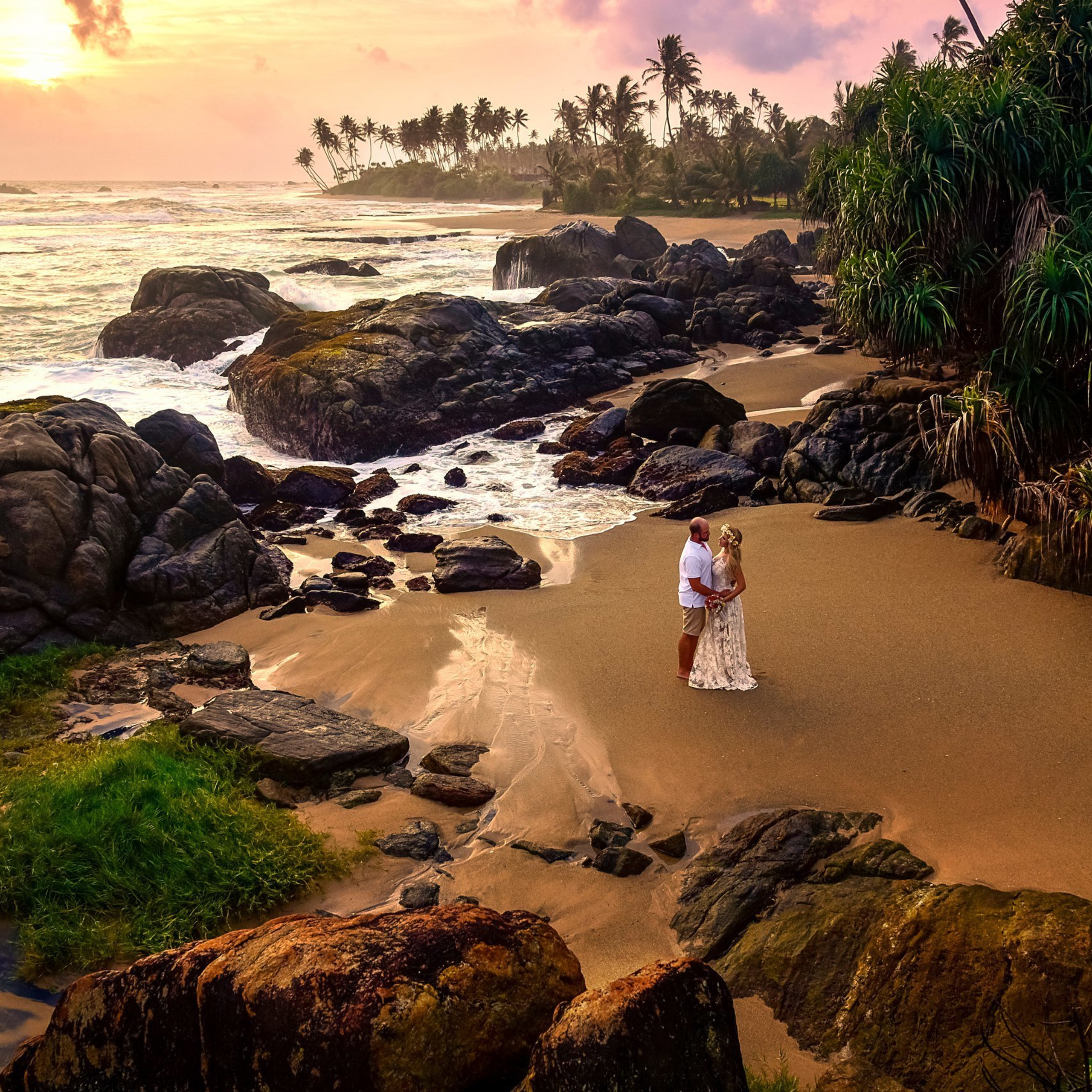 Reviews of the photographer in Sri Lanka. Photographer & wedding planner in Sri Lanka
