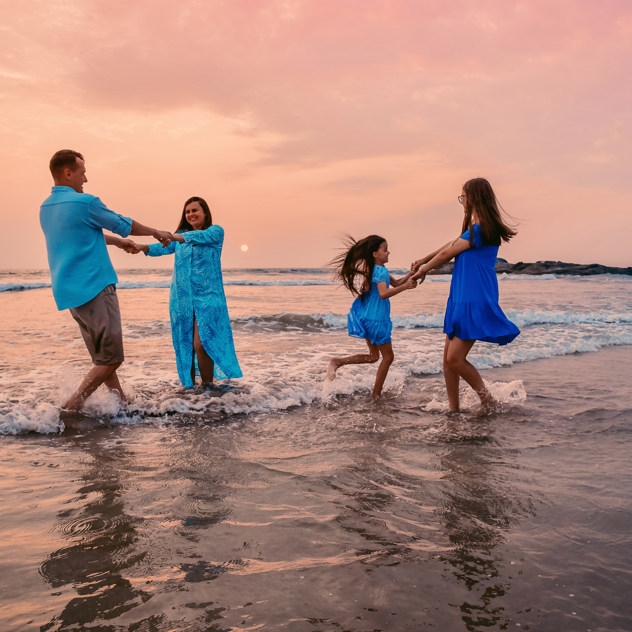 Reviews of the photographer in Sri Lanka. Photographer & wedding planner in Sri Lanka