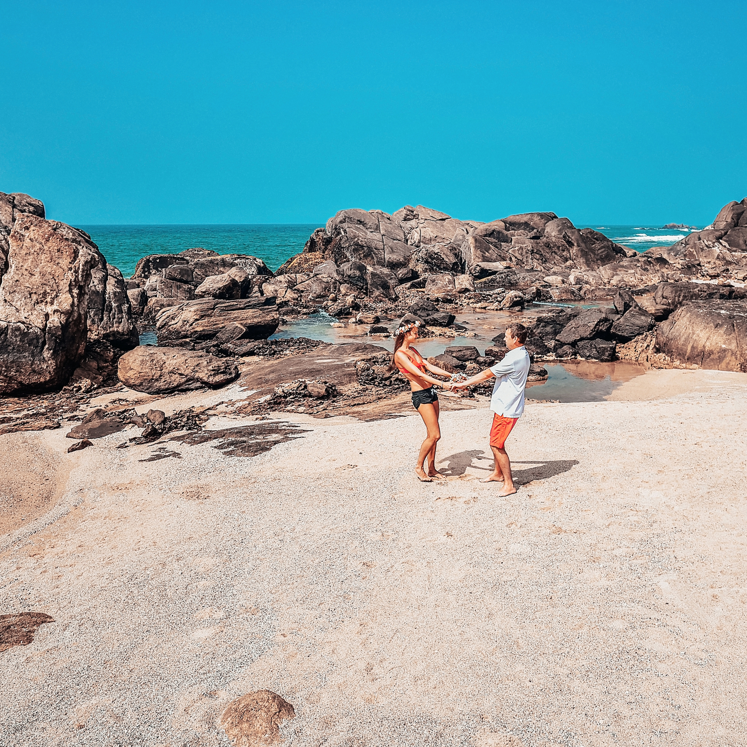 Reviews of the photographer in Sri Lanka. Photographer & wedding planner in Sri Lanka