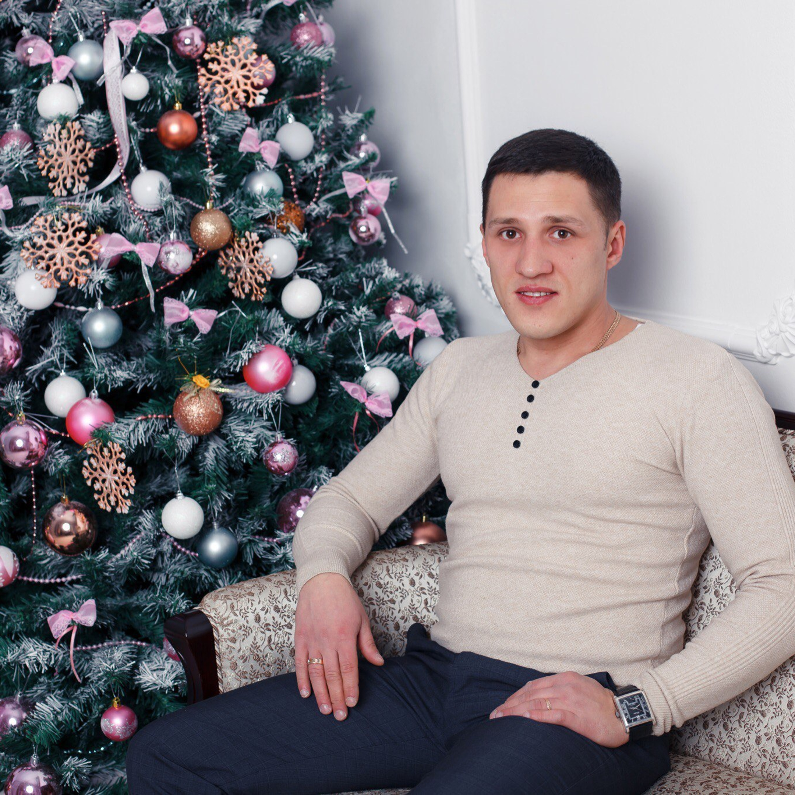 Reviews of the photographer in Sri Lanka. Photographer & wedding planner in Sri Lanka