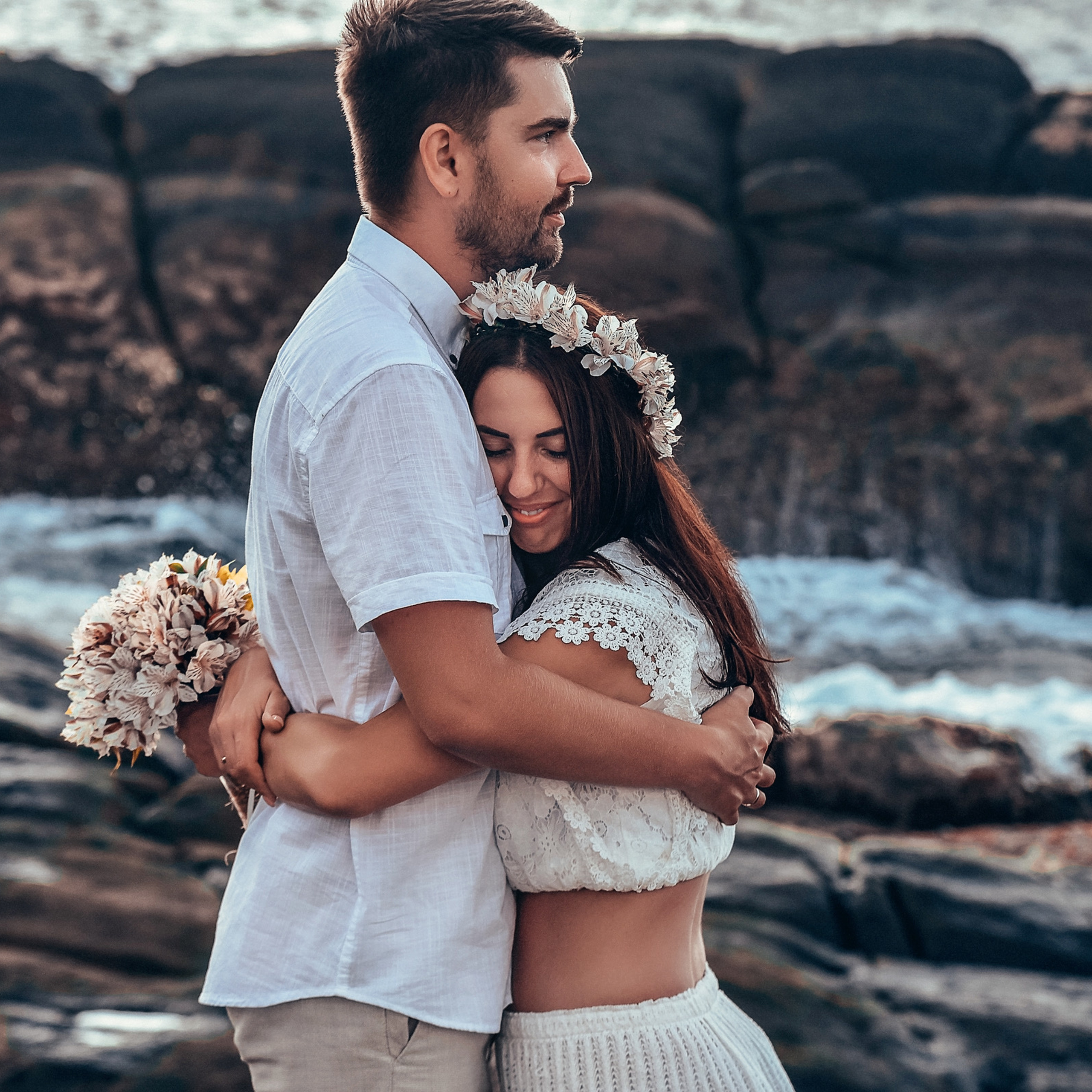 Reviews of the photographer in Sri Lanka. Photographer & wedding planner in Sri Lanka