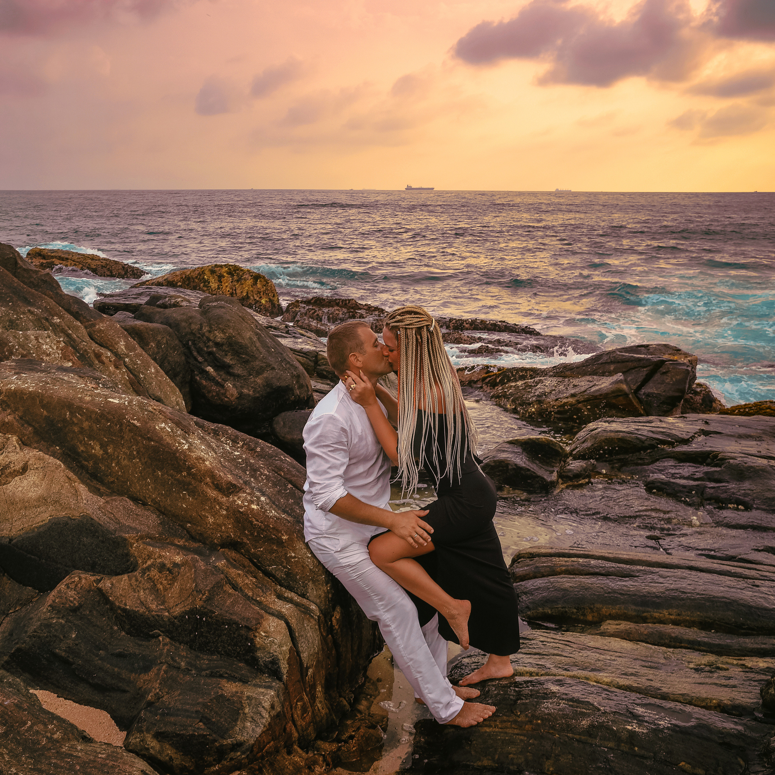 Reviews of the photographer in Sri Lanka. Photographer & wedding planner in Sri Lanka