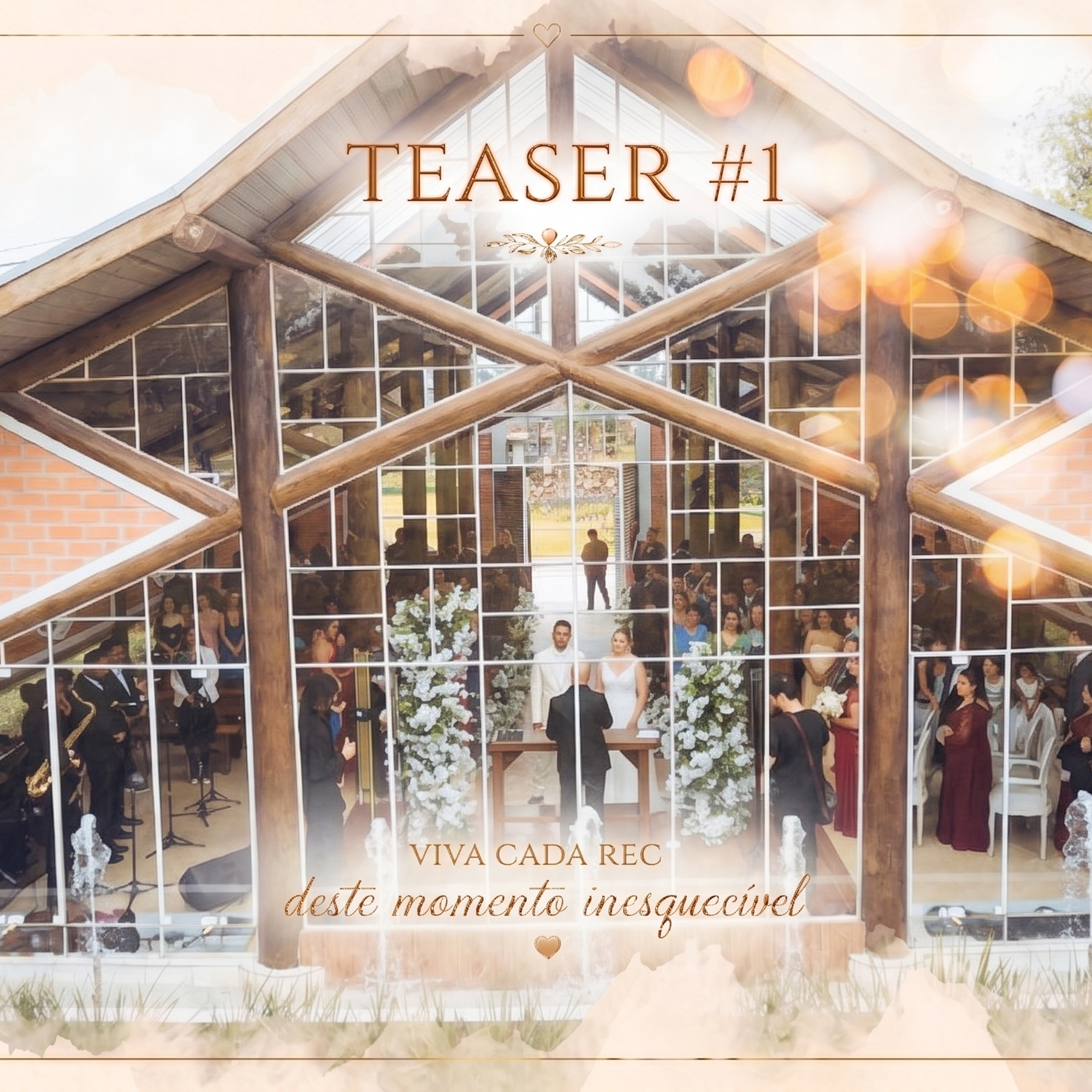 Teaser#1