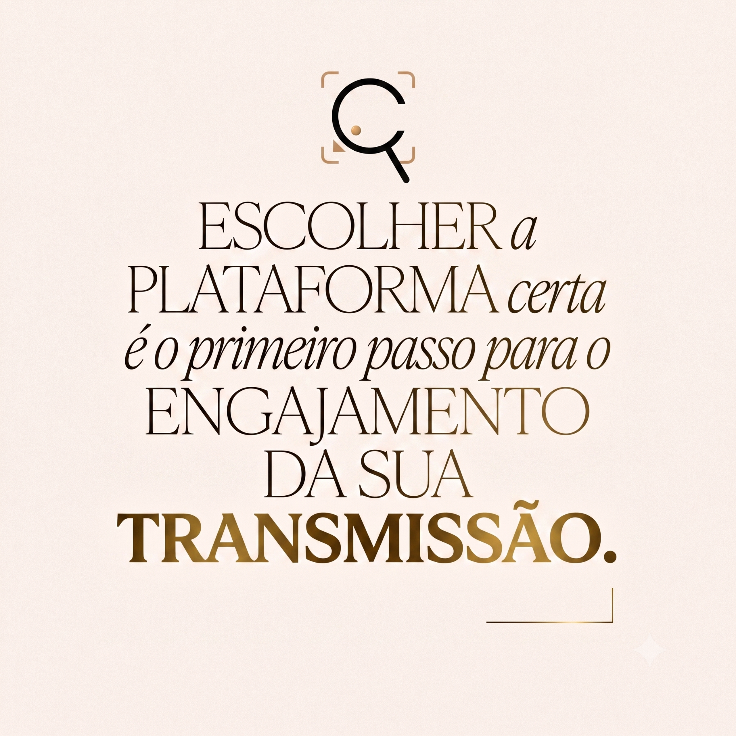 Blog. CrisRo Audiovisual | Transmissão ao Vivo, Vídeo Institucional, Drone e Vídeos Casamento em Curitiba e região