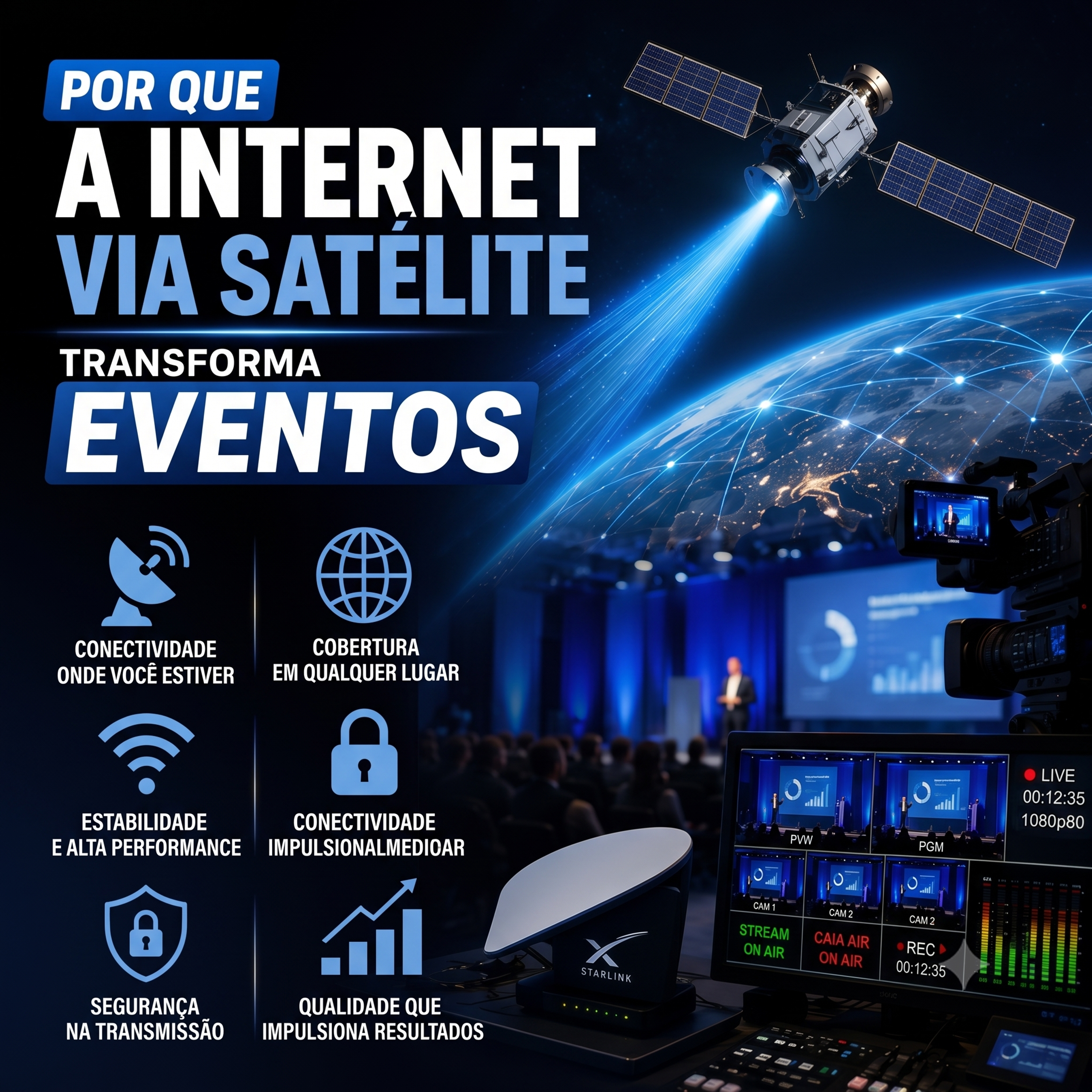 Blog. CrisRo Audiovisual | Transmissão ao Vivo, Vídeo Institucional, Drone e Vídeos Casamento em Curitiba e região