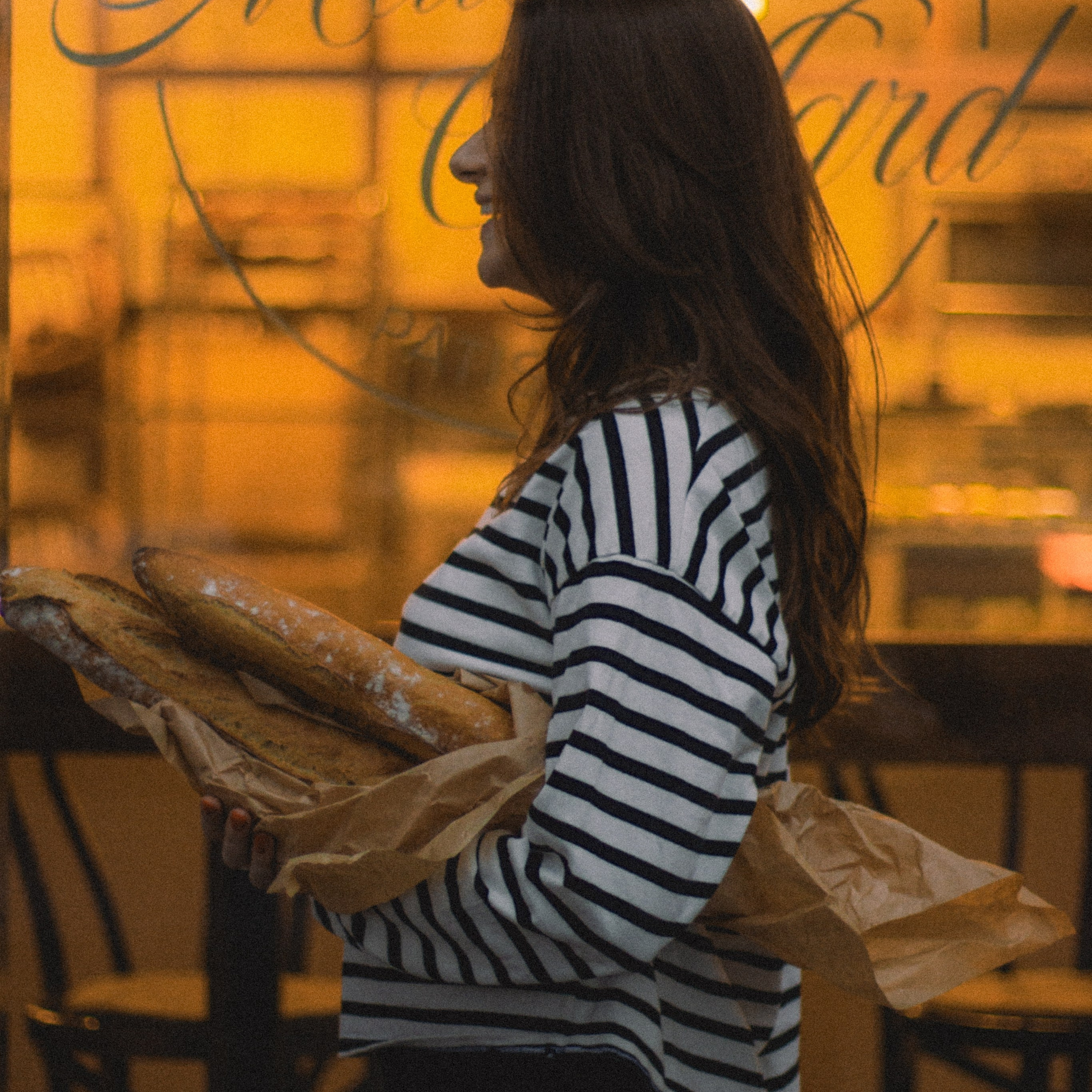 Reviews. Photographer in Gothenburg Aleksandra Stroganova