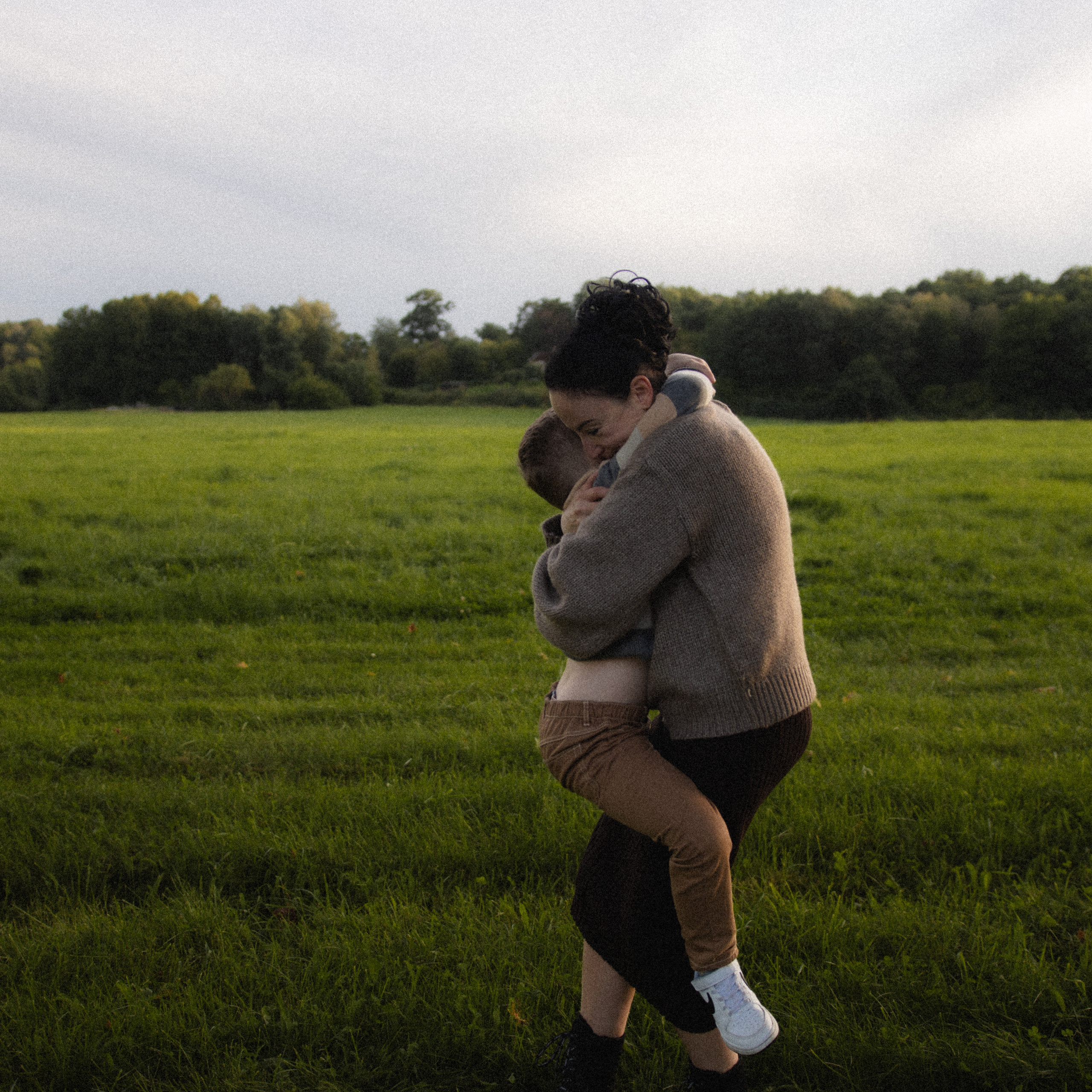 Reviews. Photographer in Gothenburg Aleksandra Stroganova