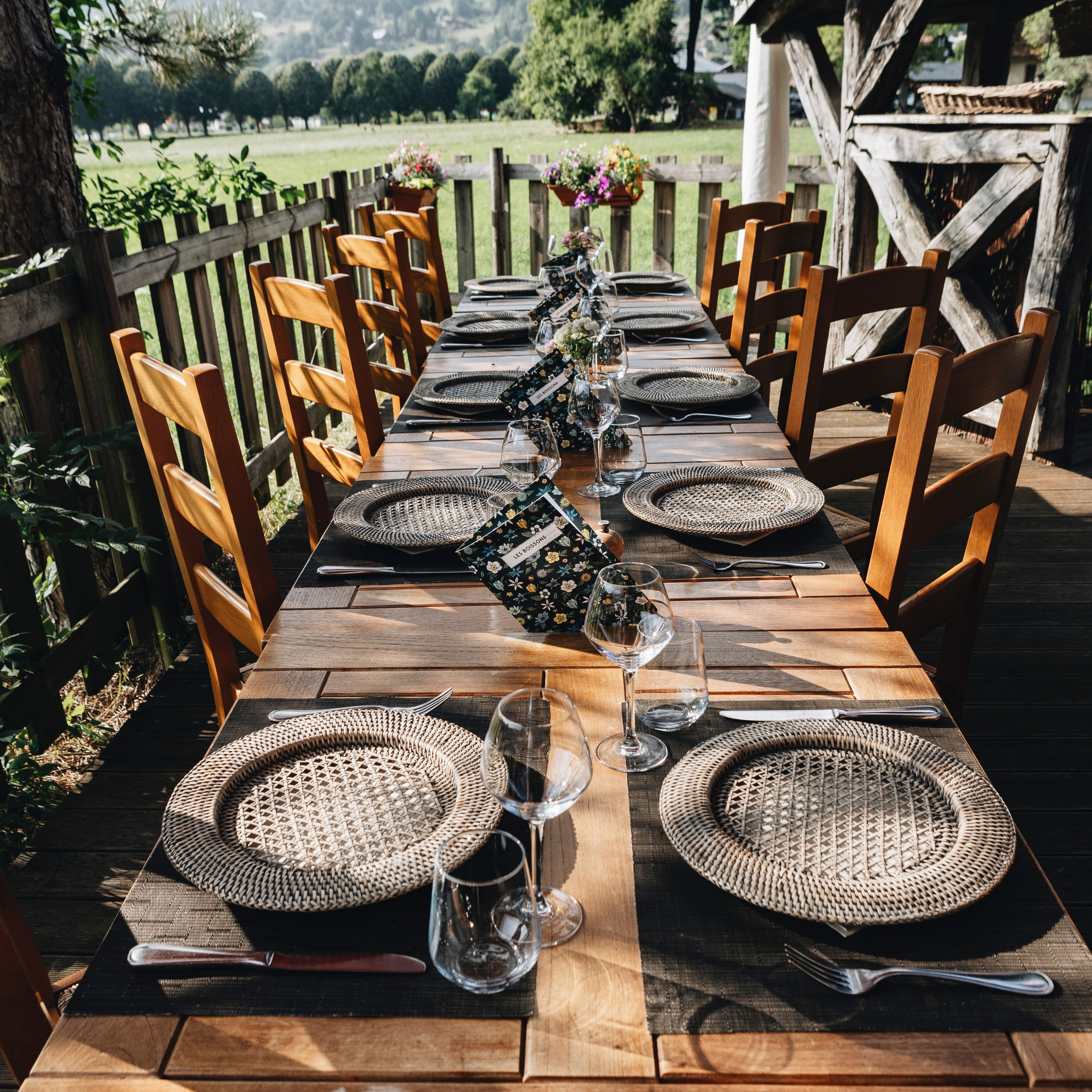 IMMOBILIER. OLGA REPTIK