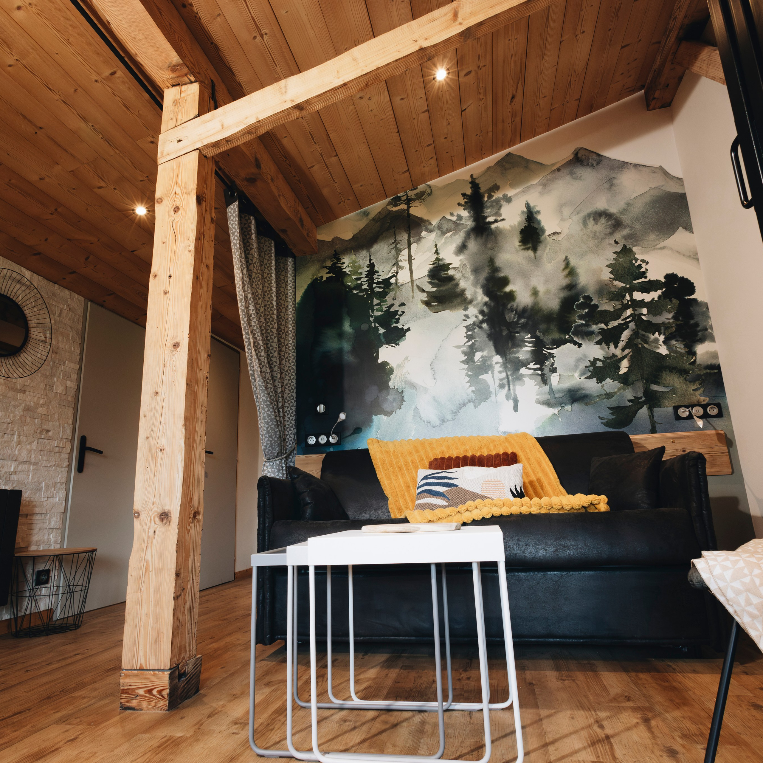 IMMOBILIER. OLGA REPTIK