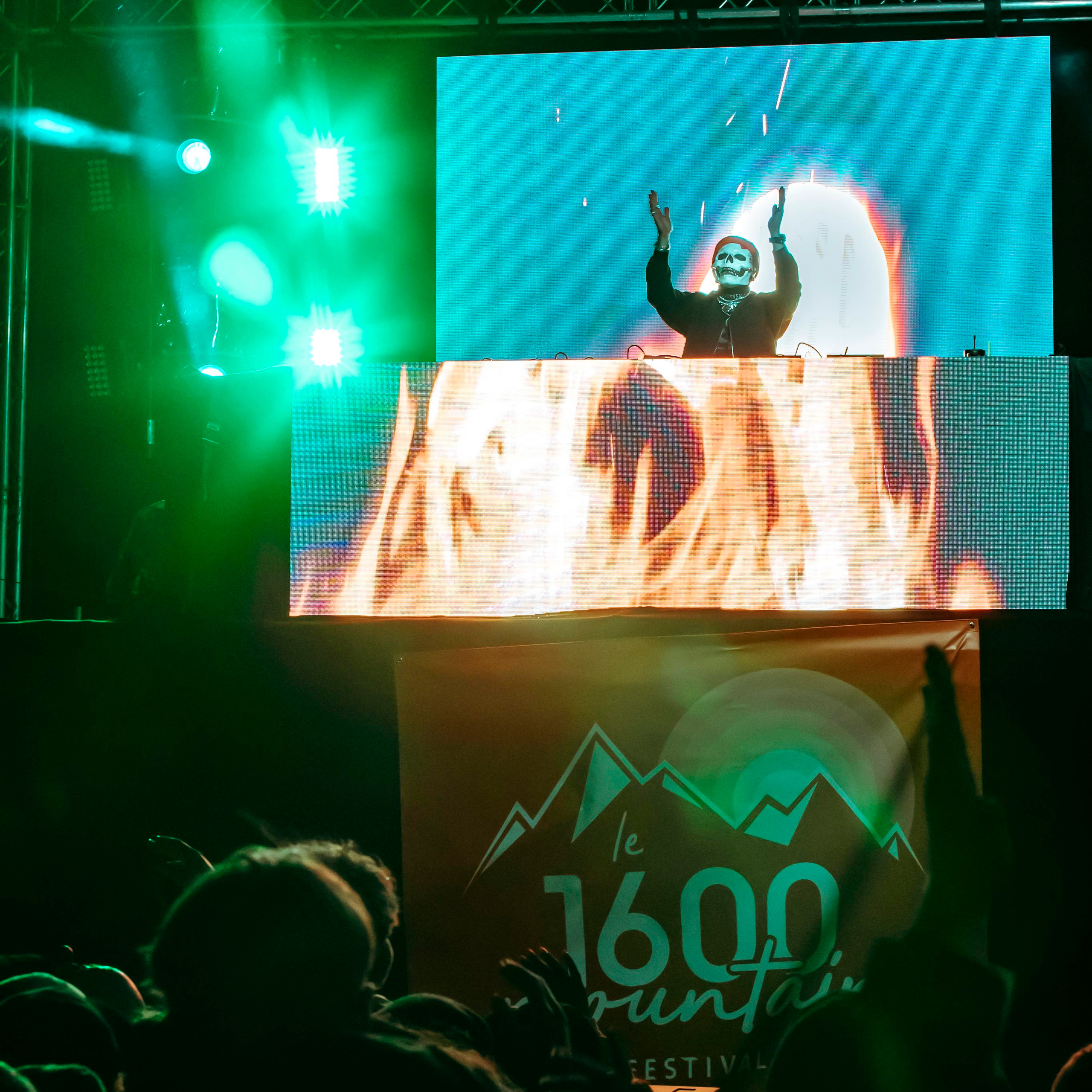 CONCERTS. OLGA REPTIK