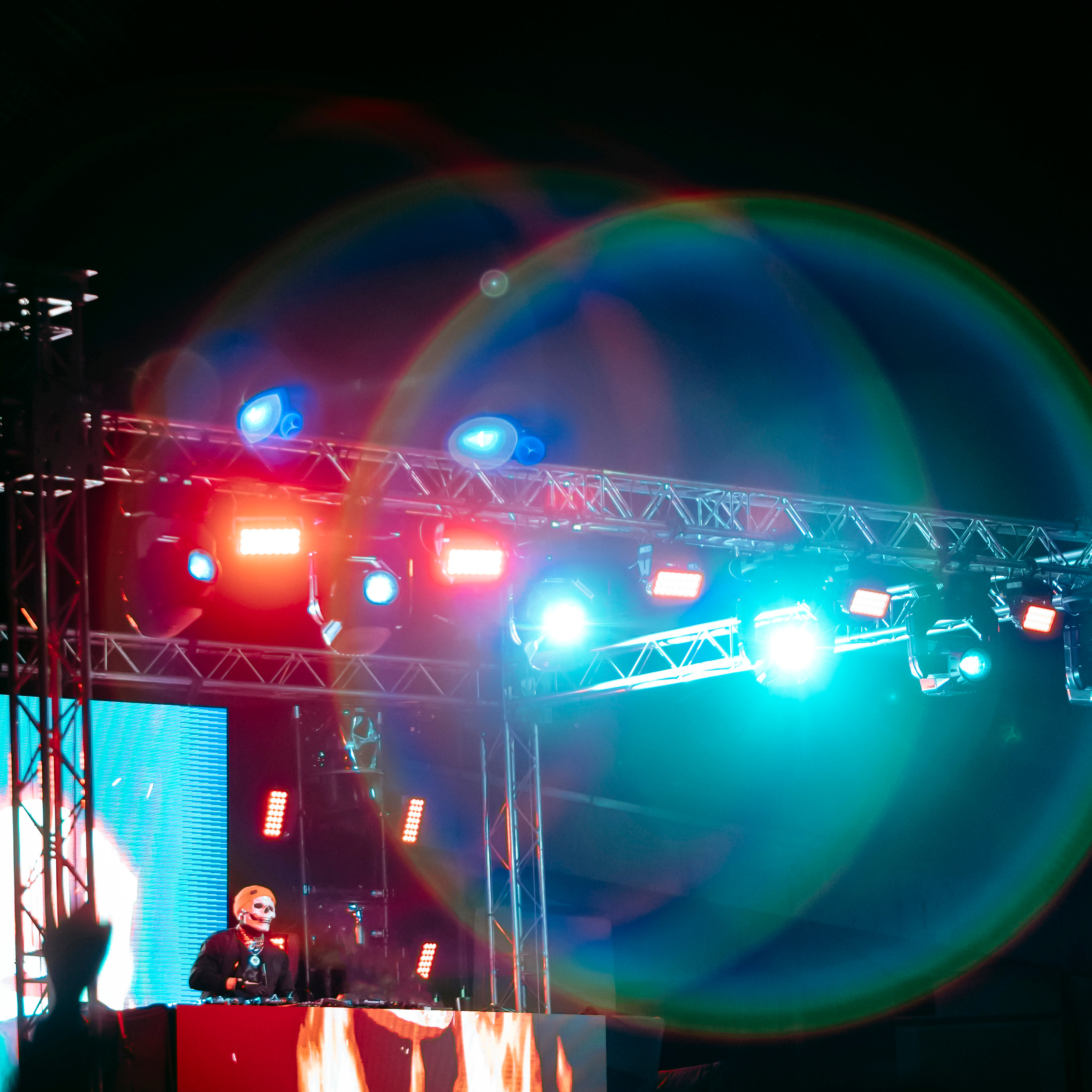 CONCERTS. OLGA REPTIK