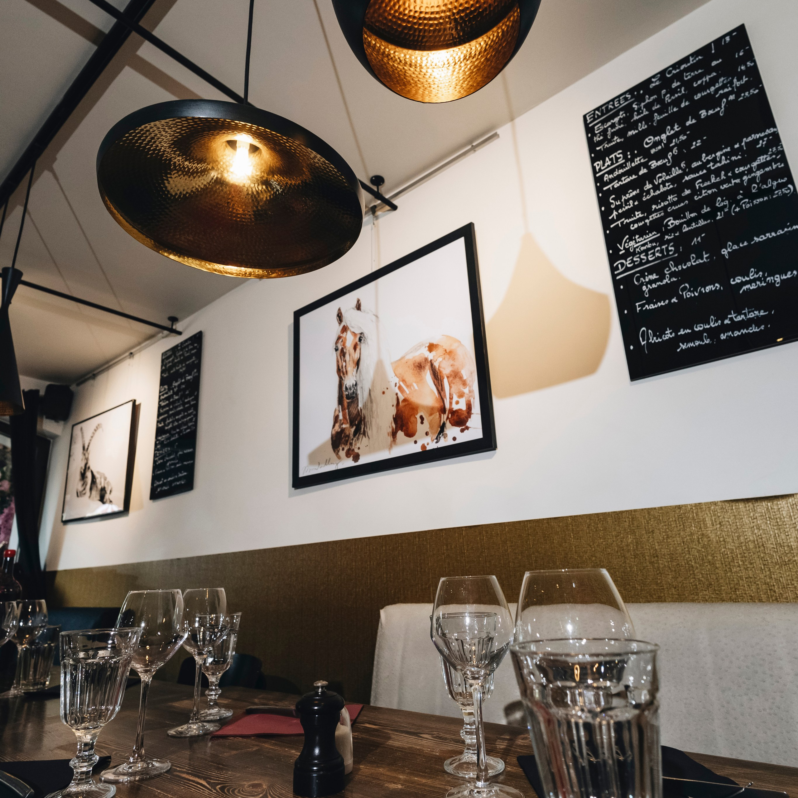 IMMOBILIER. OLGA REPTIK