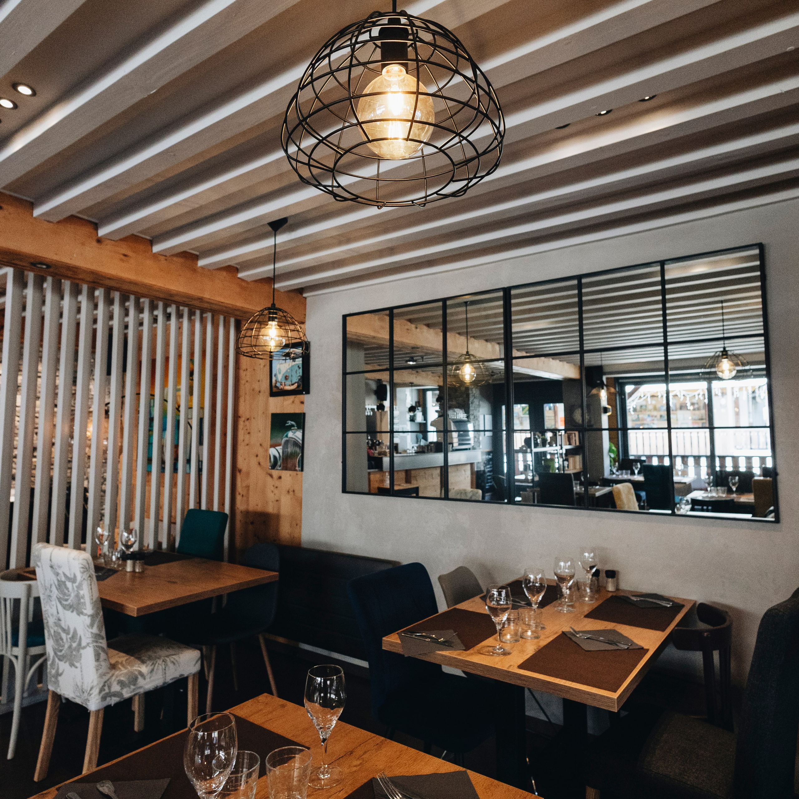 IMMOBILIER. OLGA REPTIK