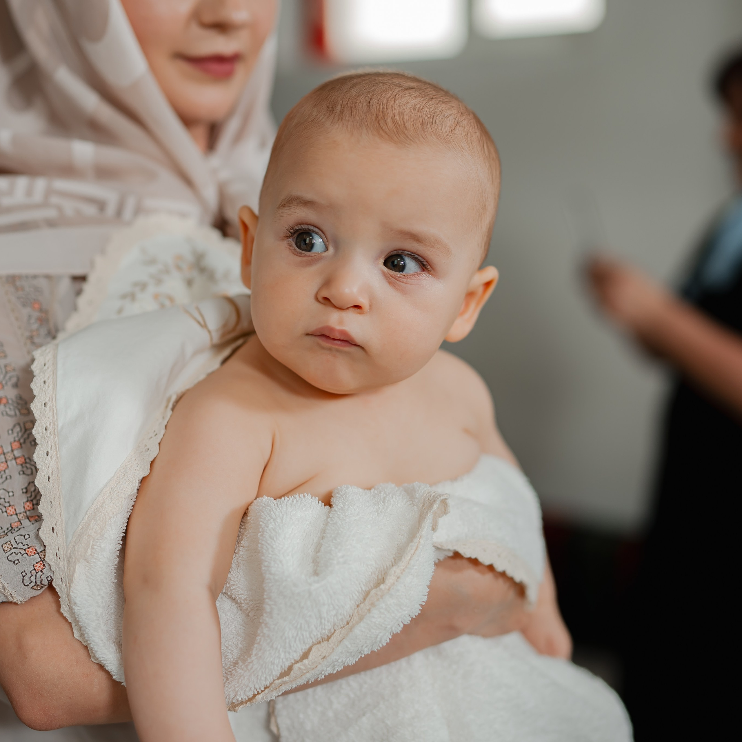 Damir. Www.stayscolor.md