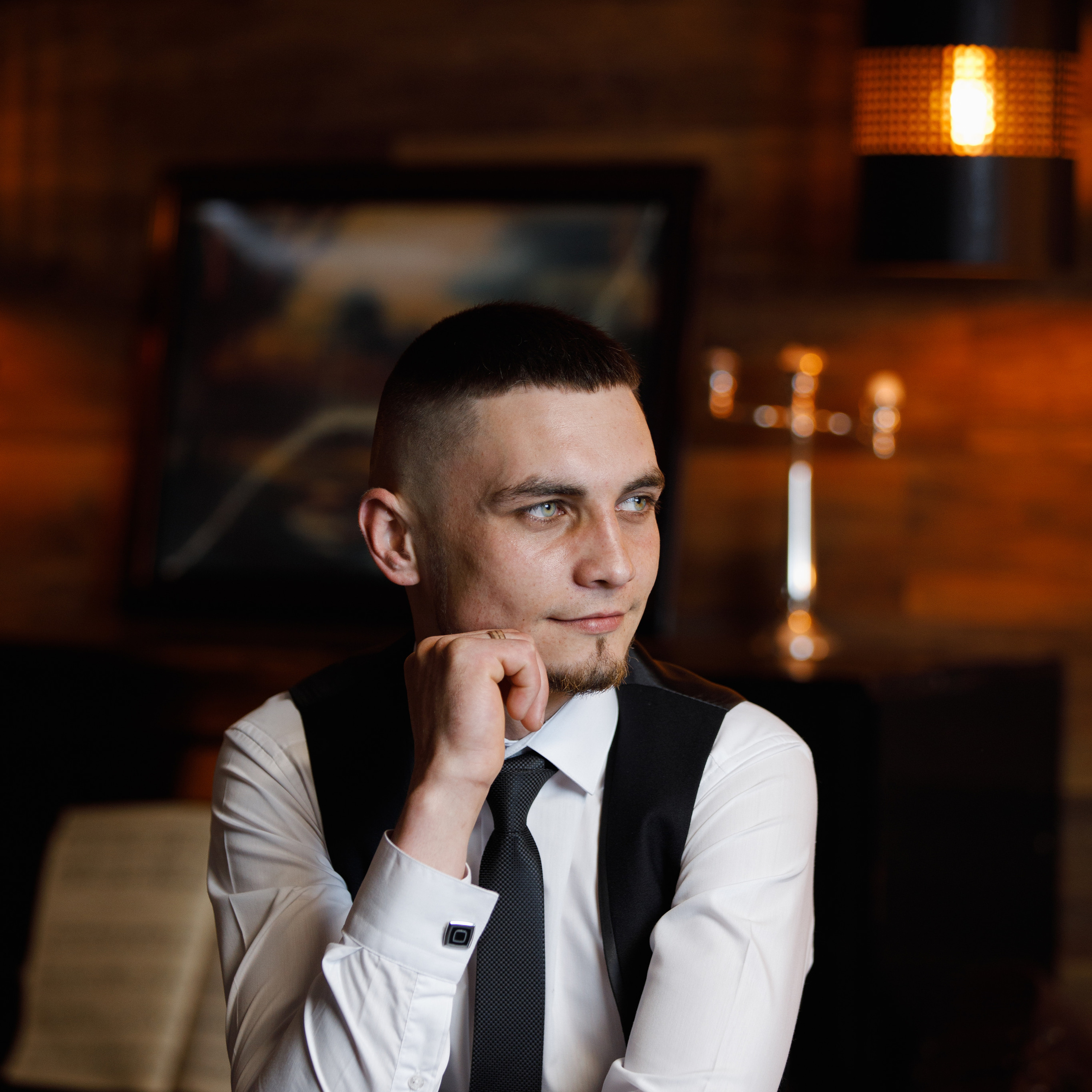 Andrei & Marinela. Www.stayscolor.md