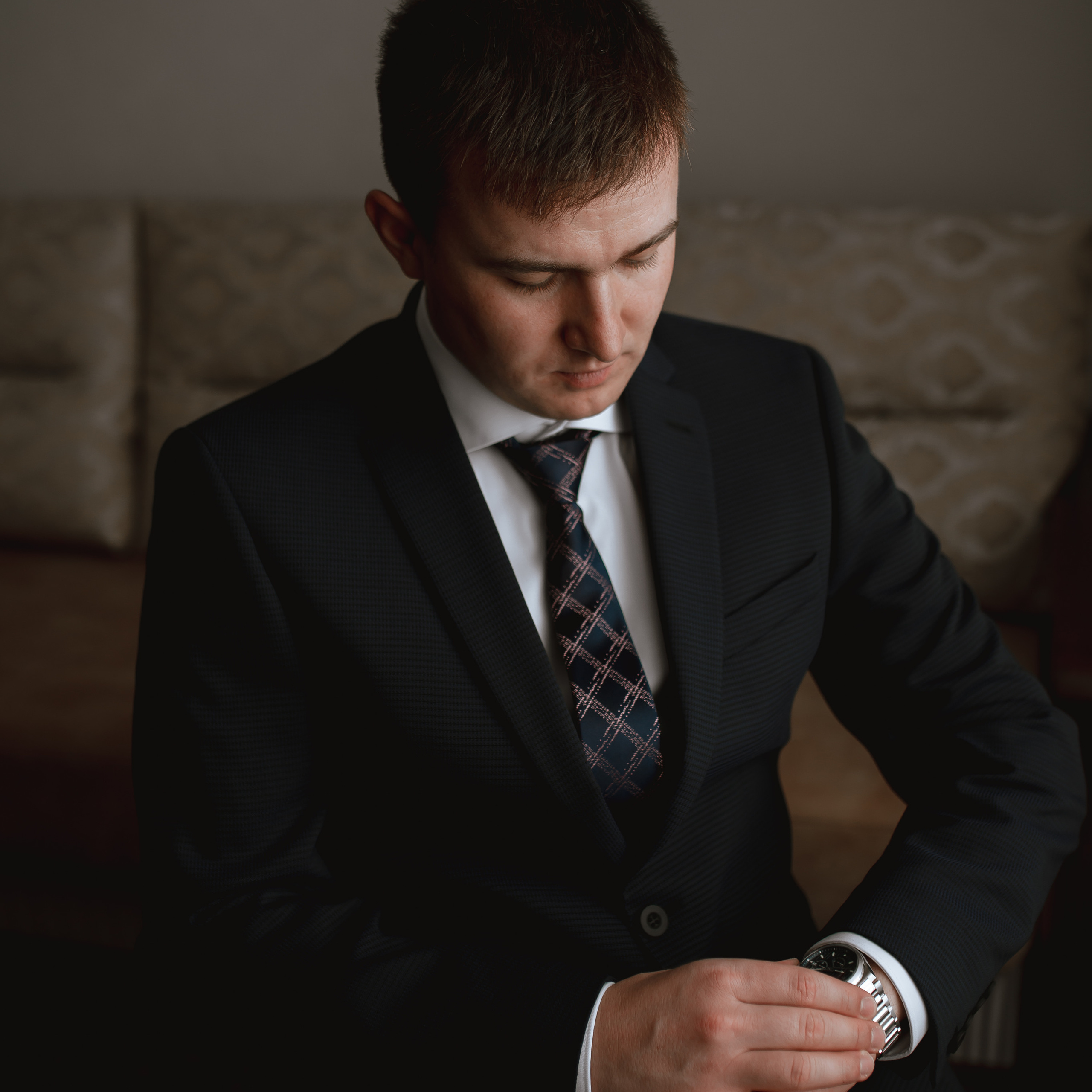 Virgiliu & Tatiana. Www.stayscolor.md