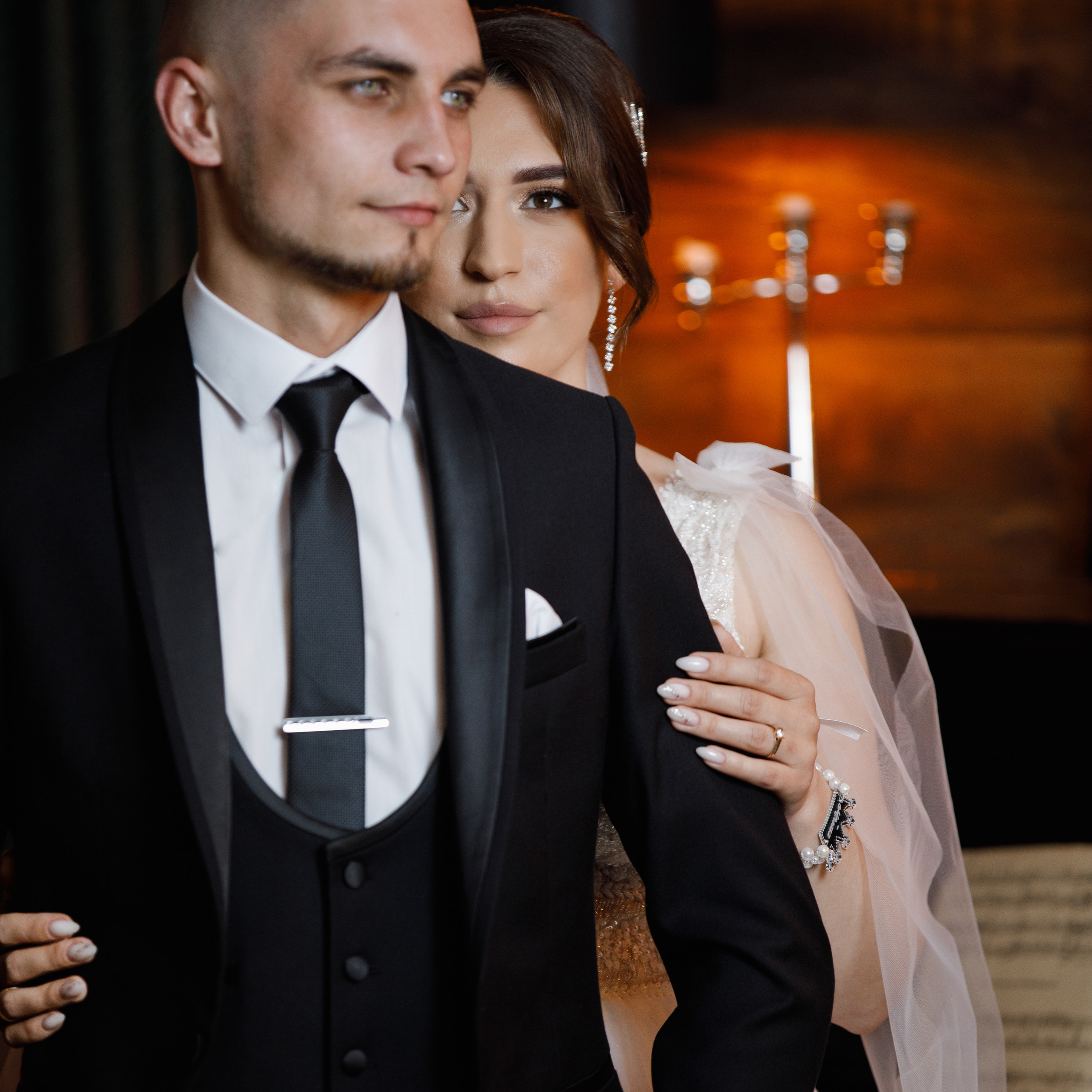 Andrei & Marinela. Www.stayscolor.md