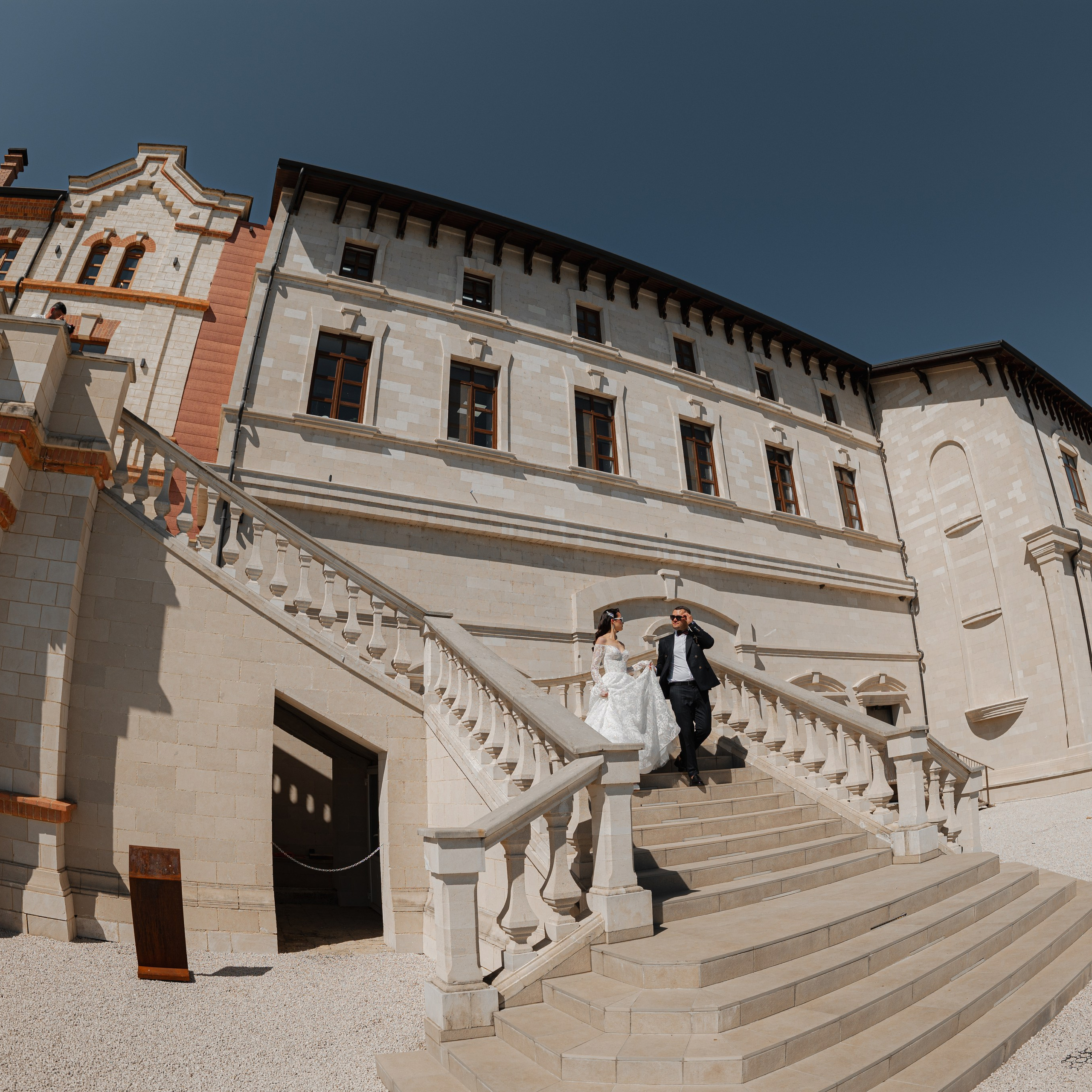 Nicolae & Tatiana. Www.stayscolor.md