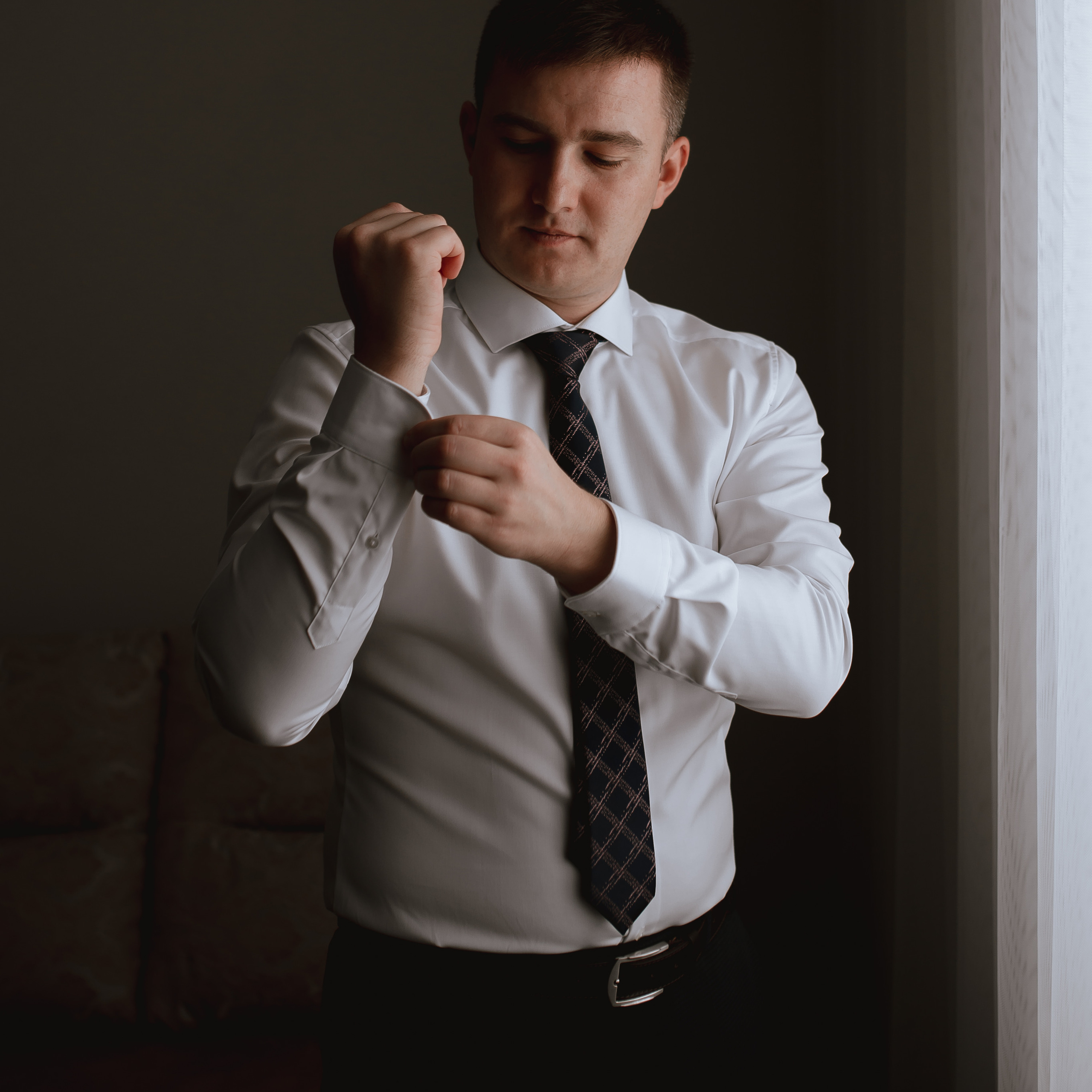 Virgiliu & Tatiana. Www.stayscolor.md