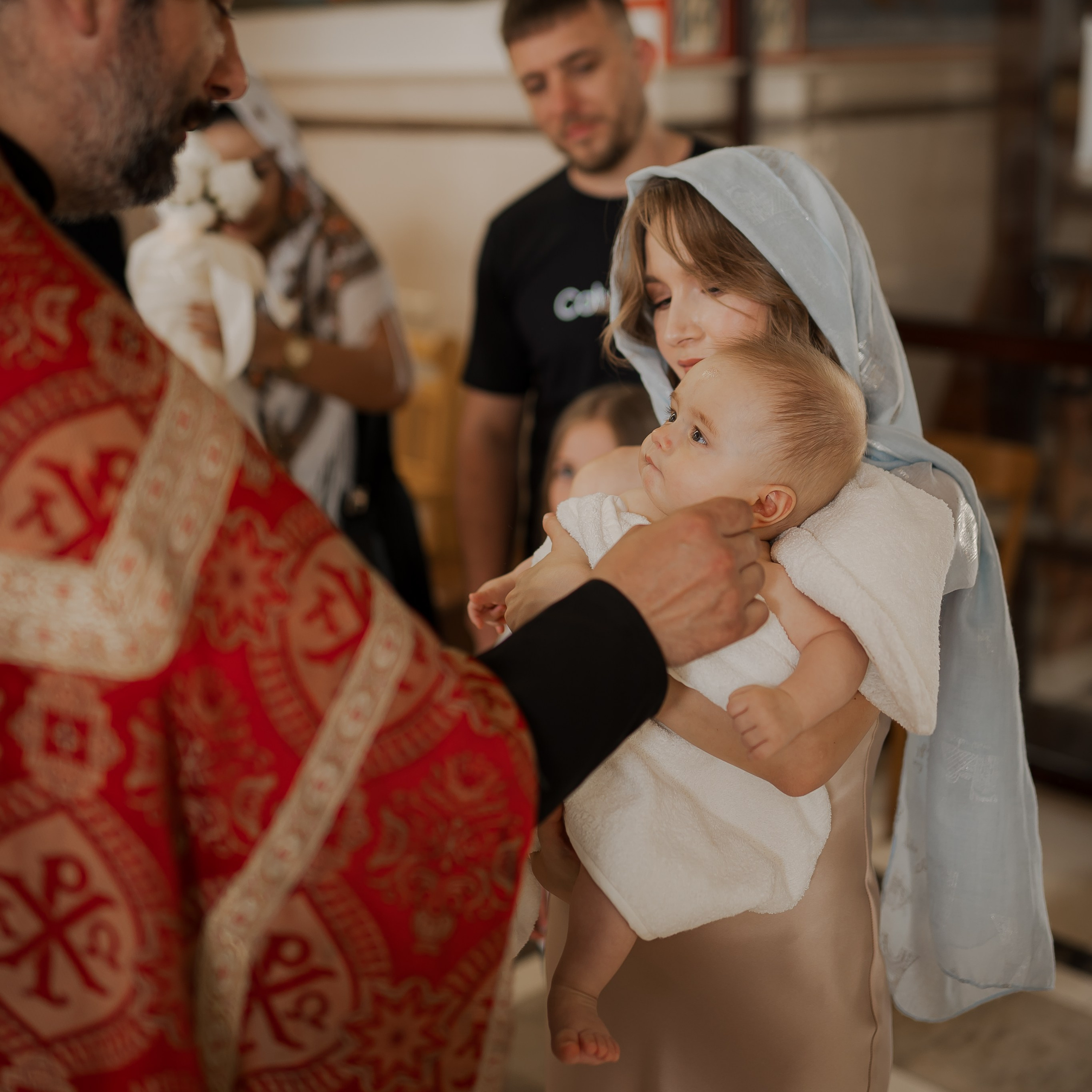 David. Www.stayscolor.md