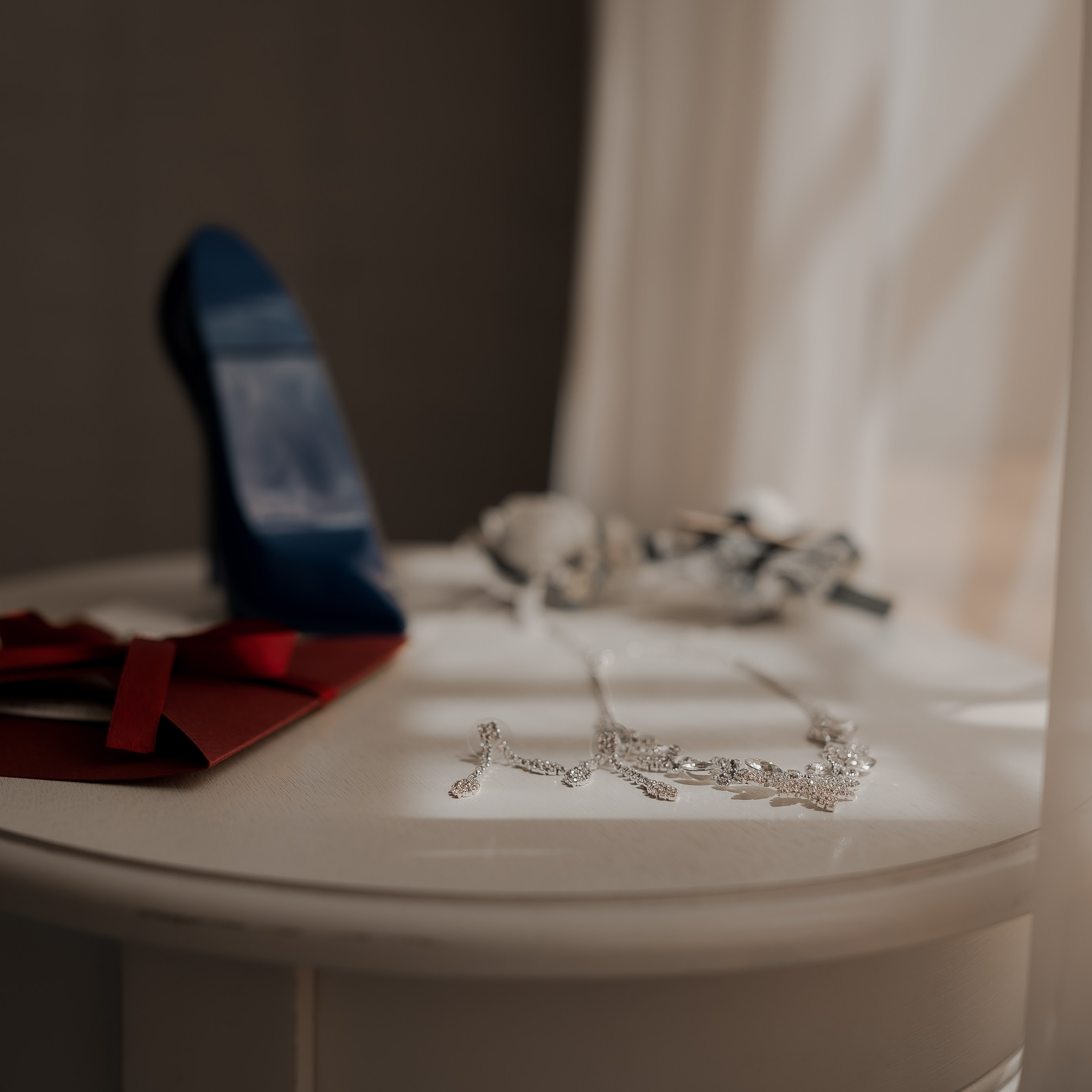 Oleg & Andreea. Www.stayscolor.md