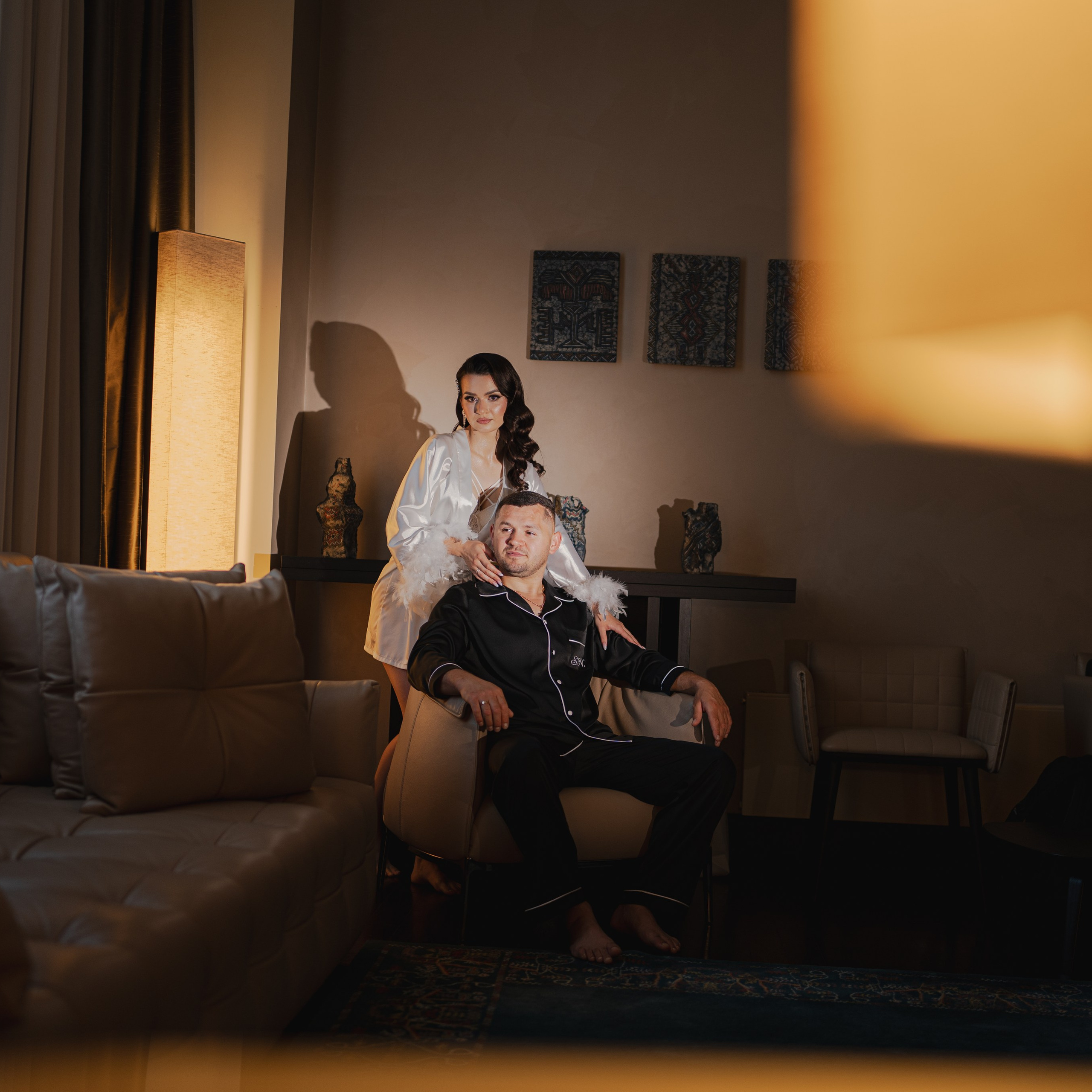 Nicolae & Tatiana. Www.stayscolor.md